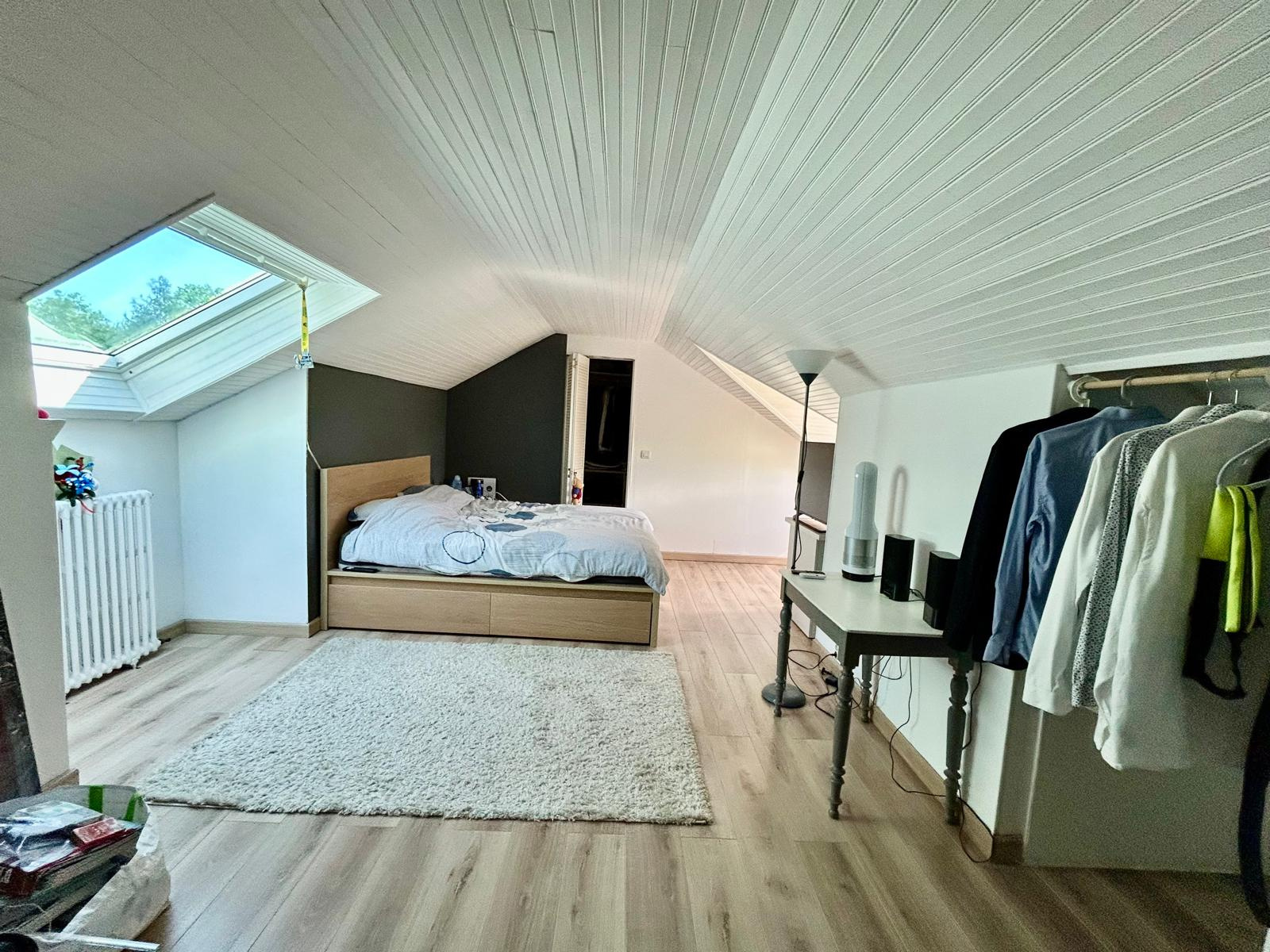 Image_14, Maison, Verneuil-sur-Seine, ref :MEVMA740004124