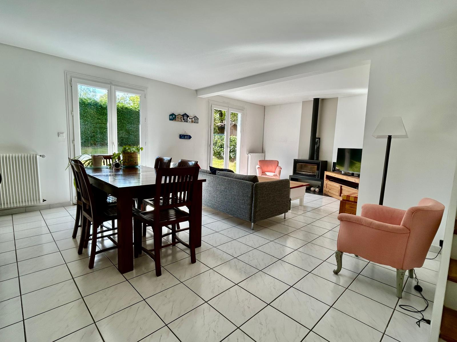 Image_3, Maison, Verneuil-sur-Seine, ref :MEVMA740004124