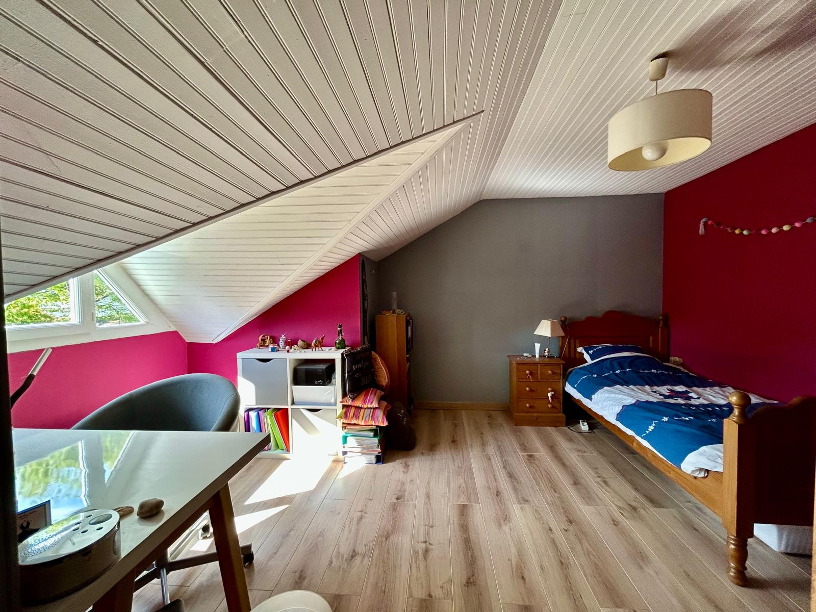 Image_10, Maison, Verneuil-sur-Seine, ref :MEVMA740004124