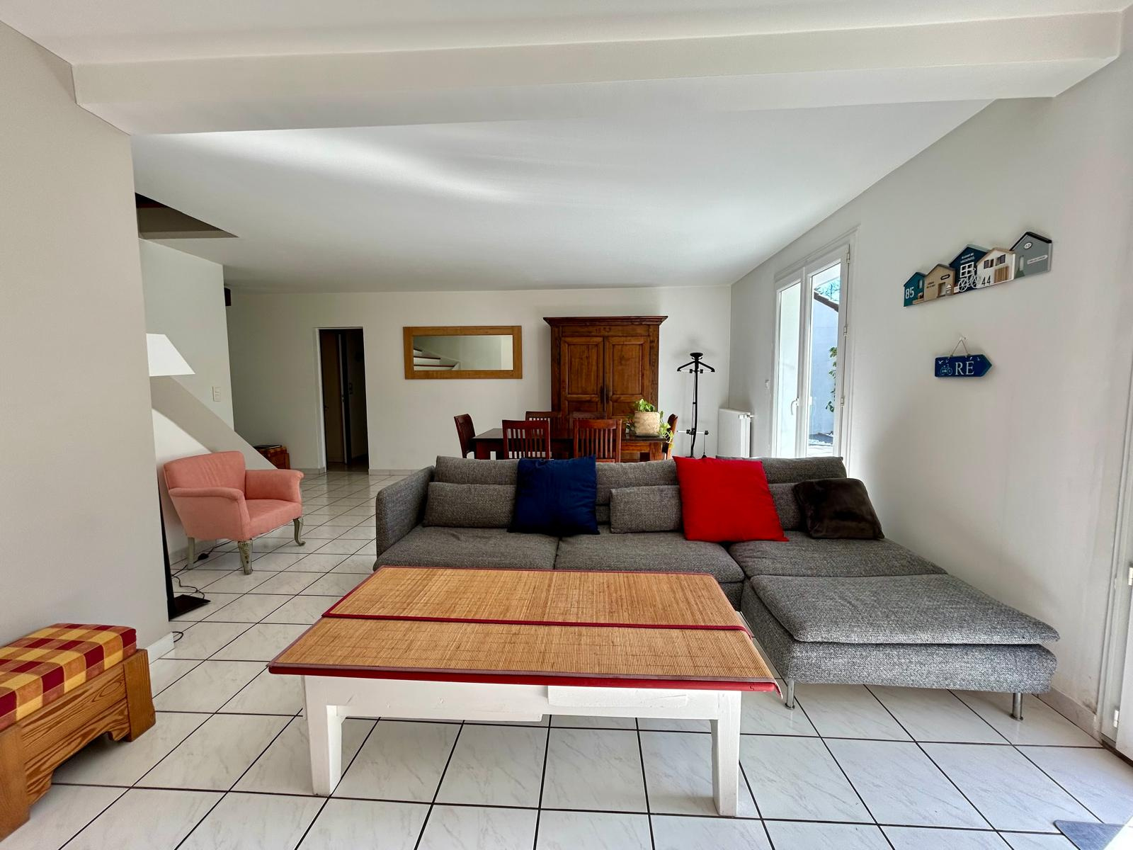 Image_5, Maison, Verneuil-sur-Seine, ref :MEVMA740004124