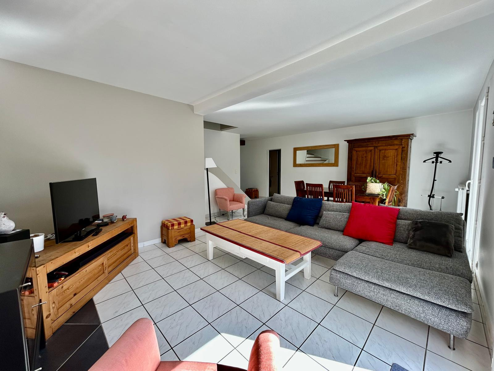 Image_2, Maison, Verneuil-sur-Seine, ref :MEVMA740004124