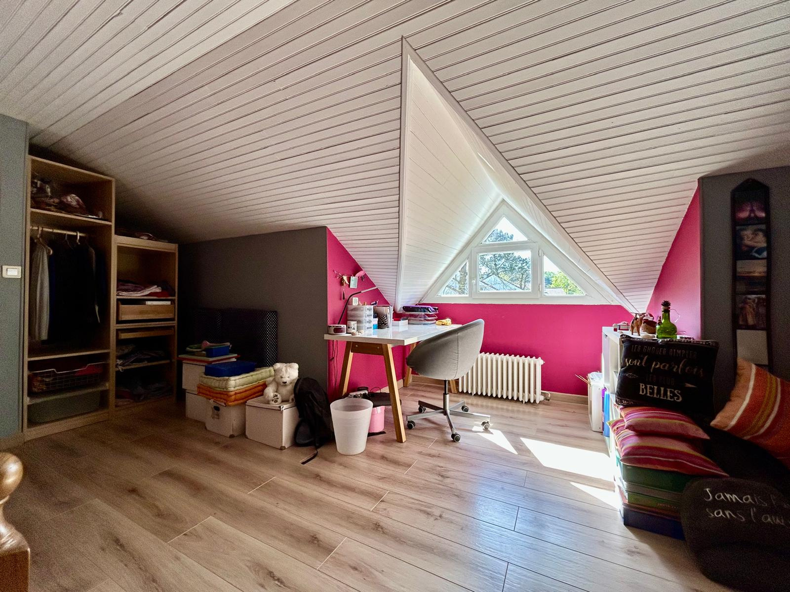 Image_11, Maison, Verneuil-sur-Seine, ref :MEVMA740004124