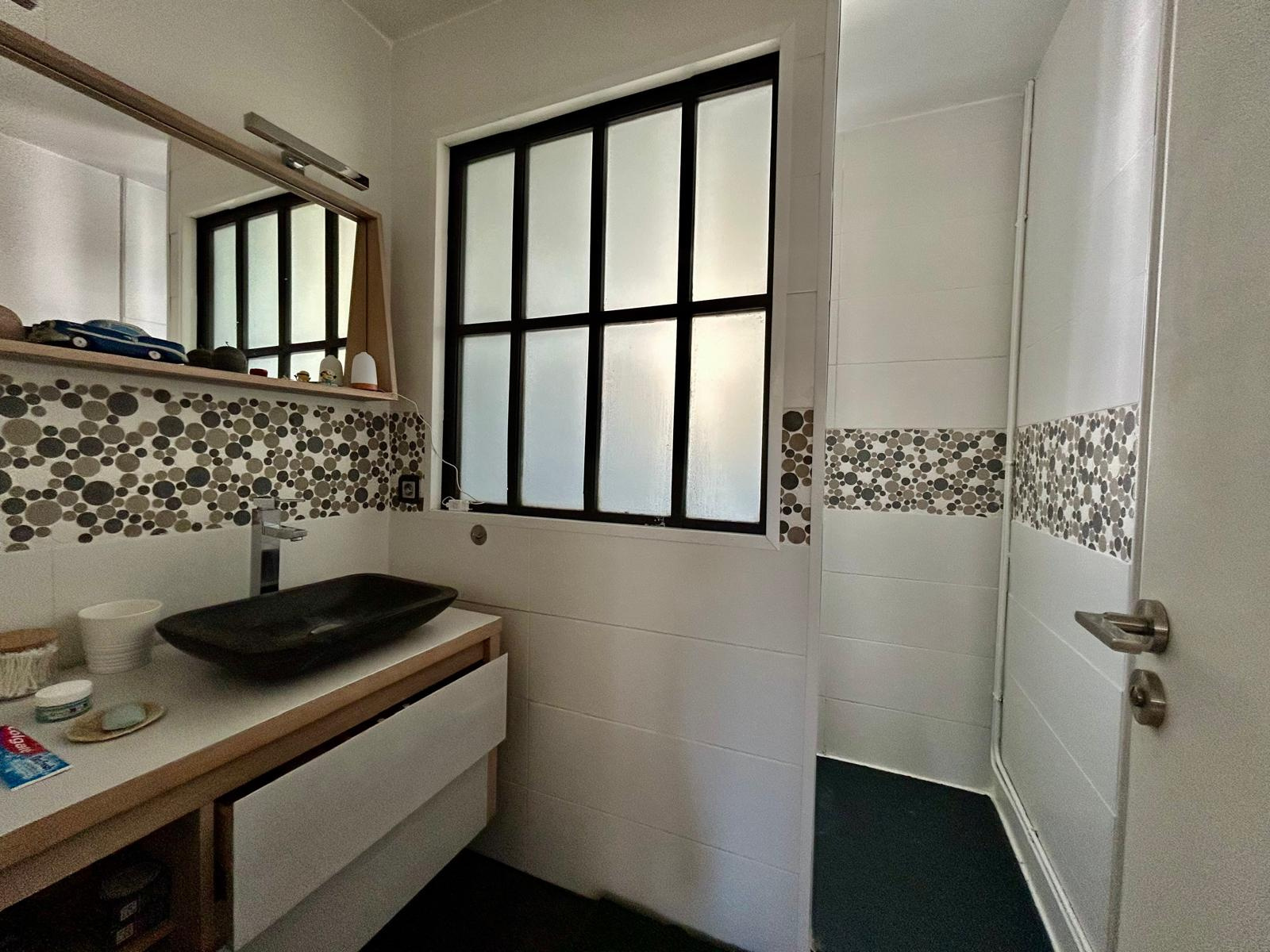 Image_15, Maison, Verneuil-sur-Seine, ref :MEVMA740004124