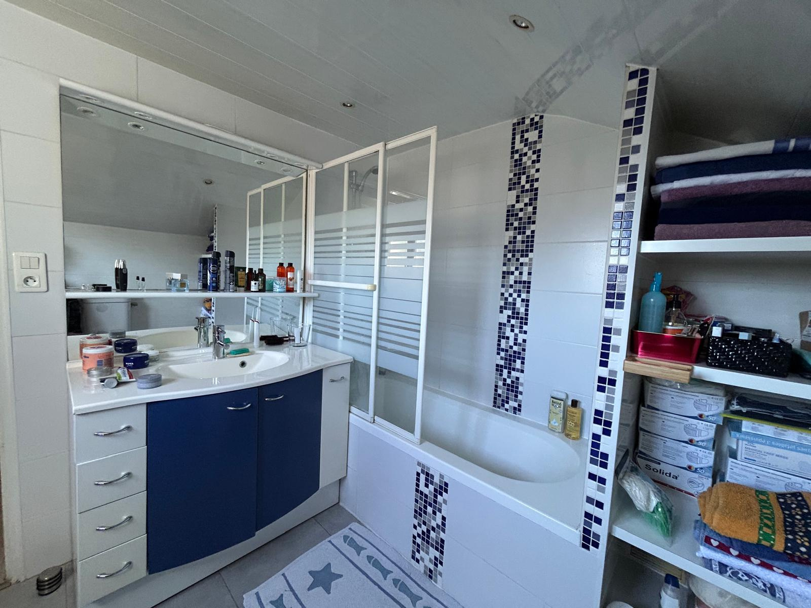 Image_8, Maison, Verneuil-sur-Seine, ref :MEVMA740004124