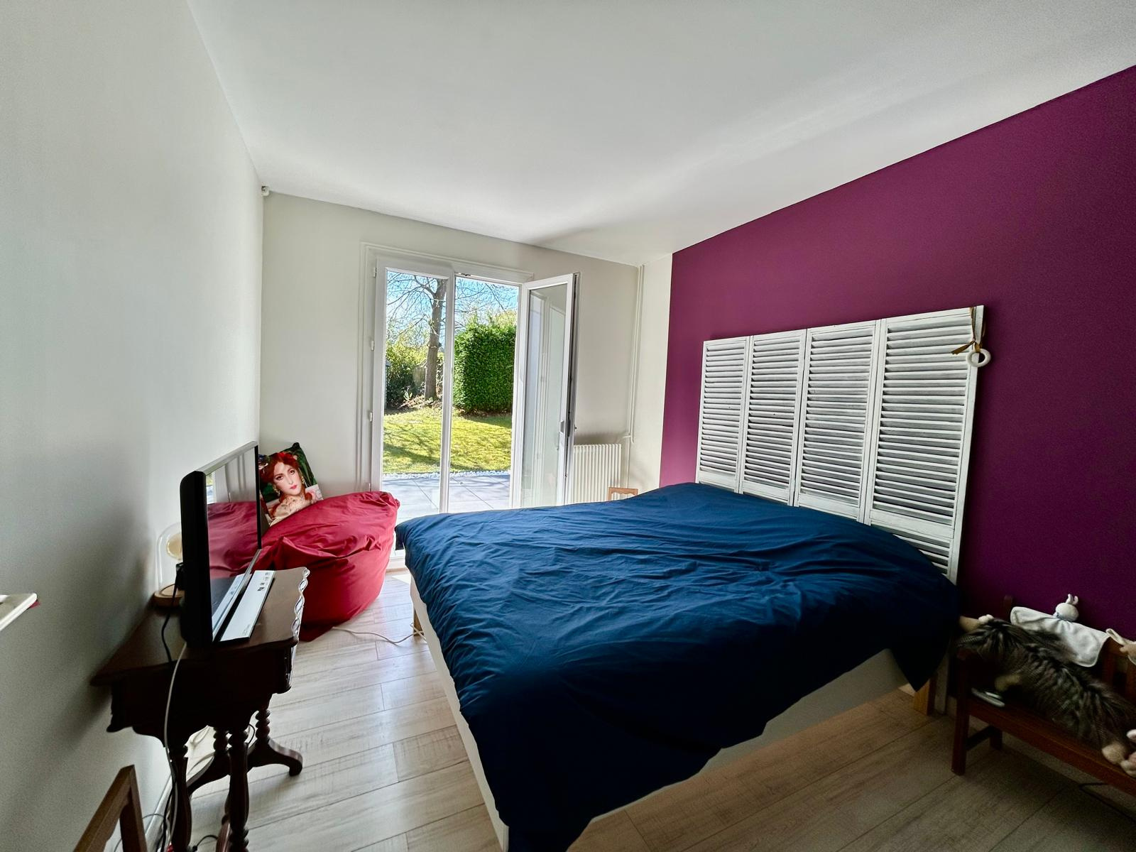 Image_9, Maison, Verneuil-sur-Seine, ref :MEVMA740004124