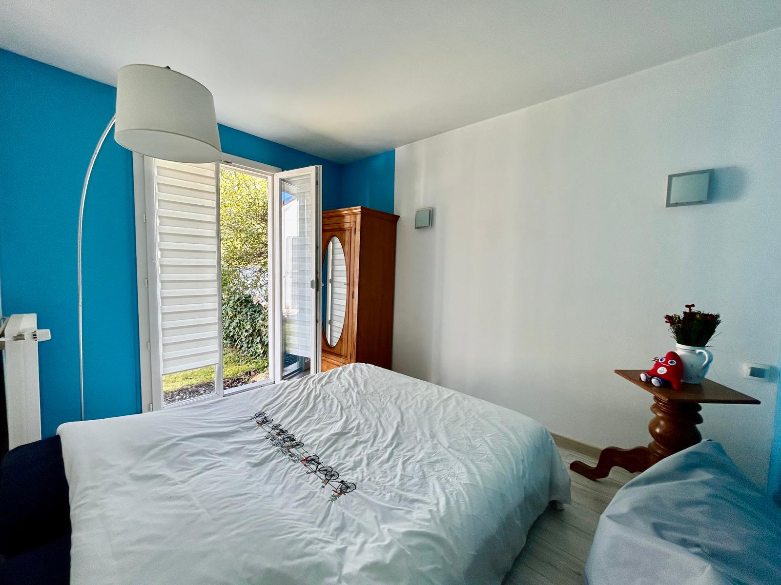 Image_7, Maison, Verneuil-sur-Seine, ref :MEVMA740004124