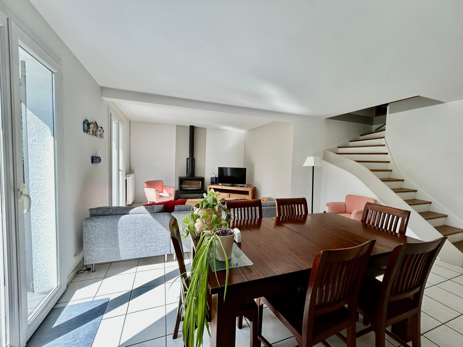 Image_4, Maison, Verneuil-sur-Seine, ref :MEVMA740004124