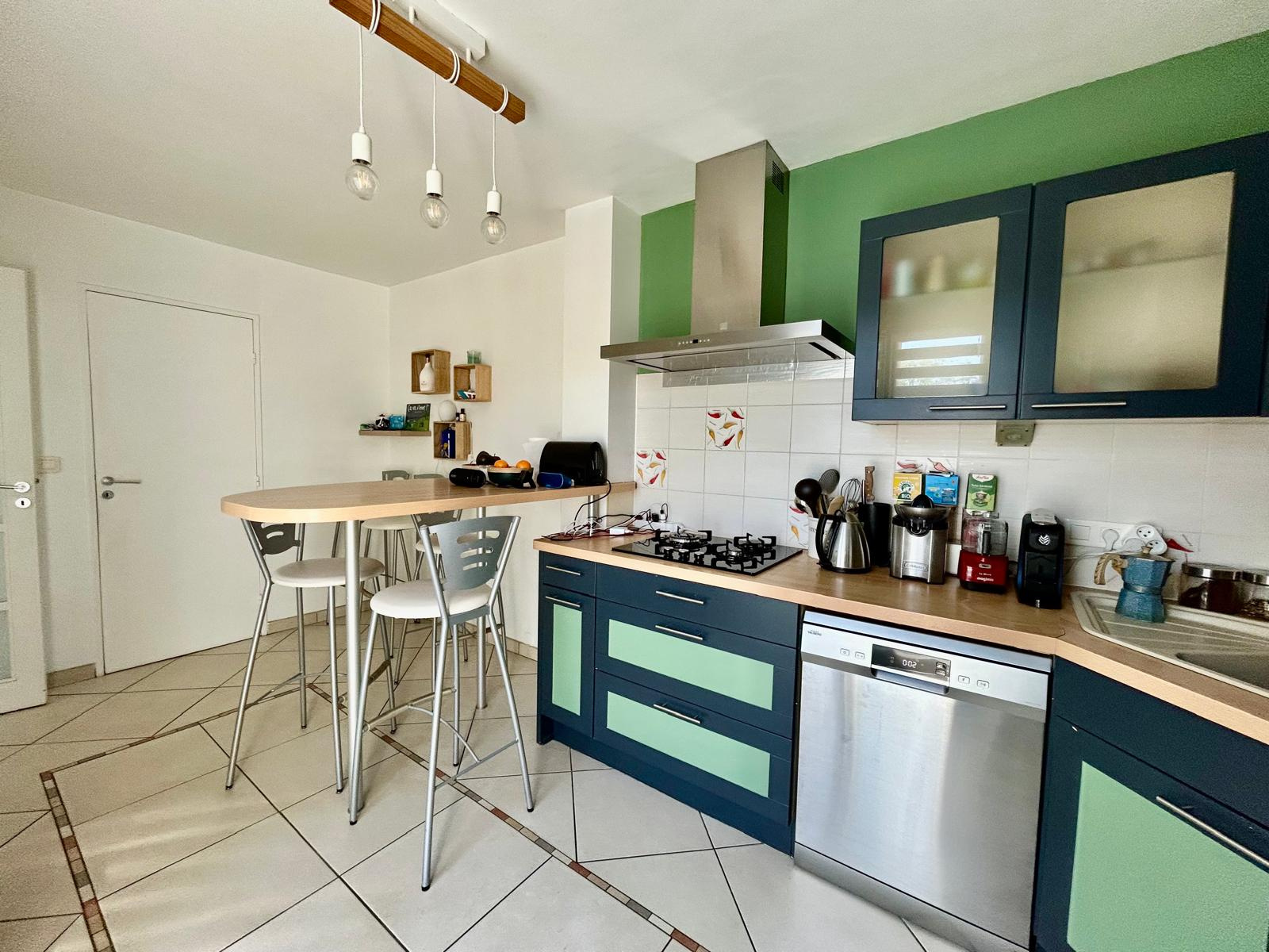 Image_6, Maison, Verneuil-sur-Seine, ref :MEVMA740004124