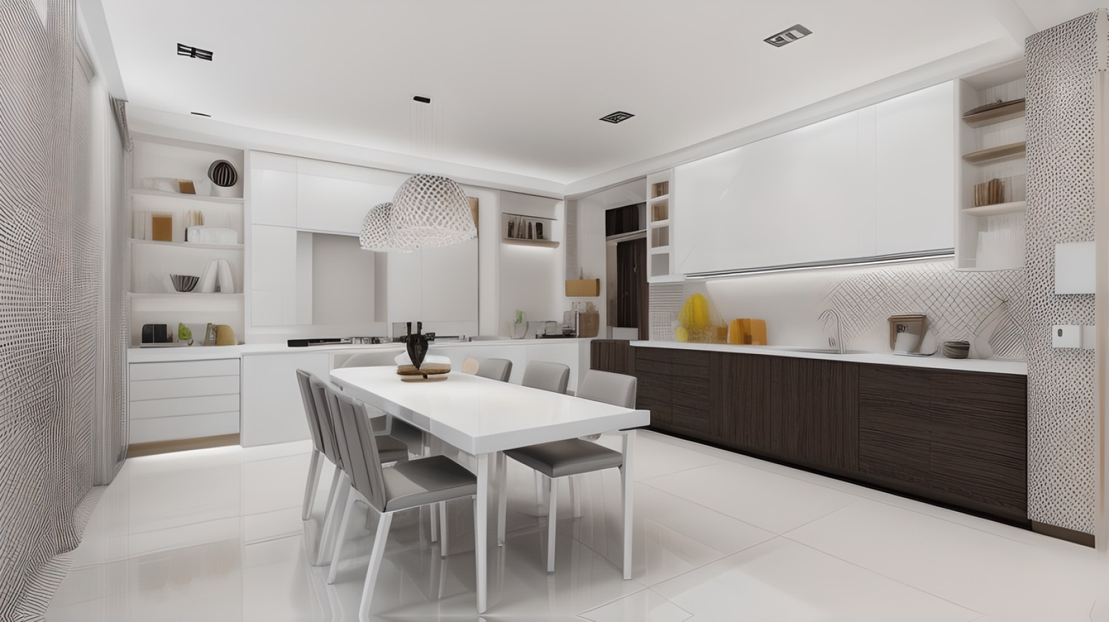 Image_4, Appartement, Suresnes, ref :SOVAP610001538