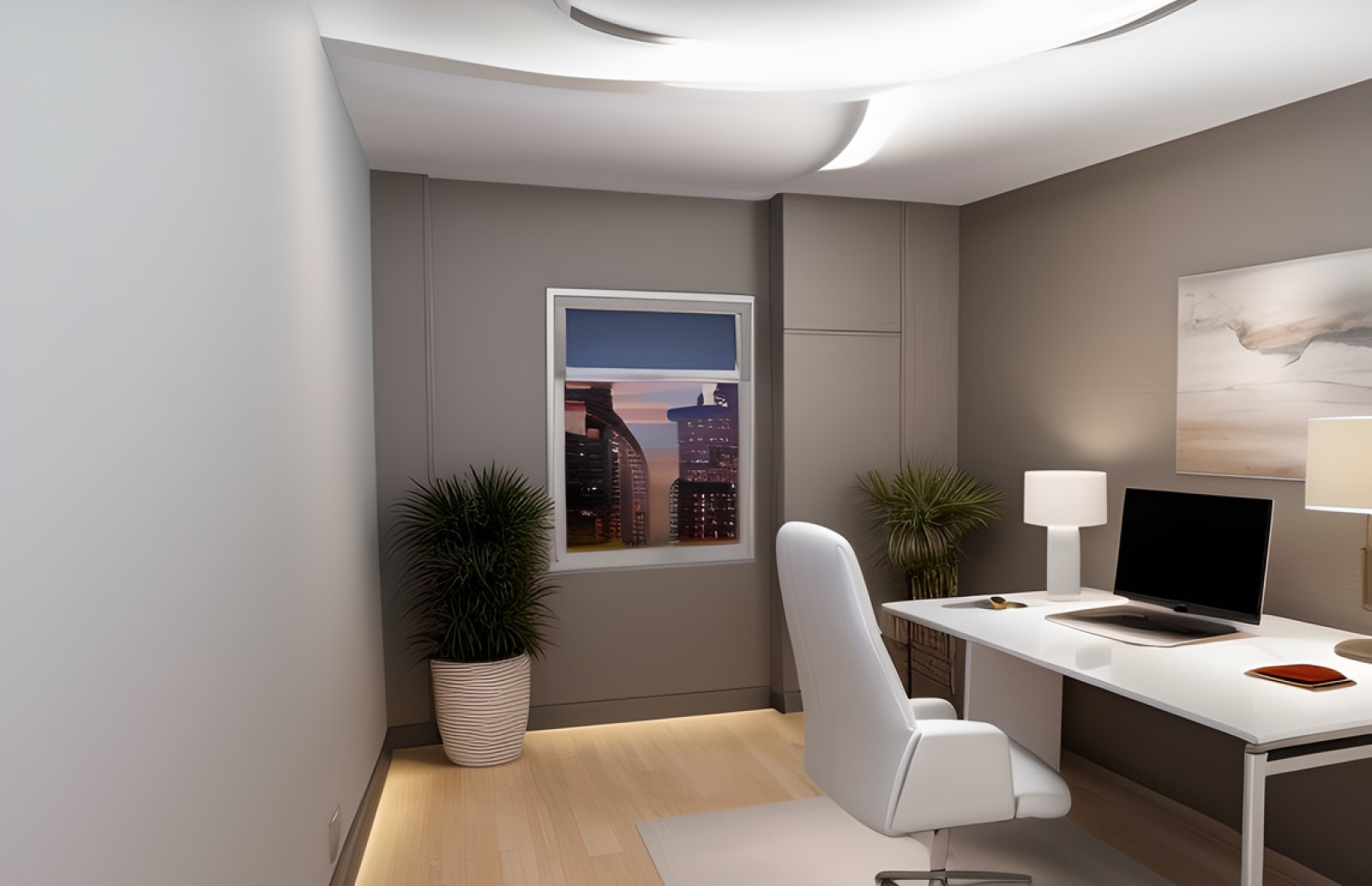 Image_1, Appartement, Suresnes, ref :SOVAP610001538