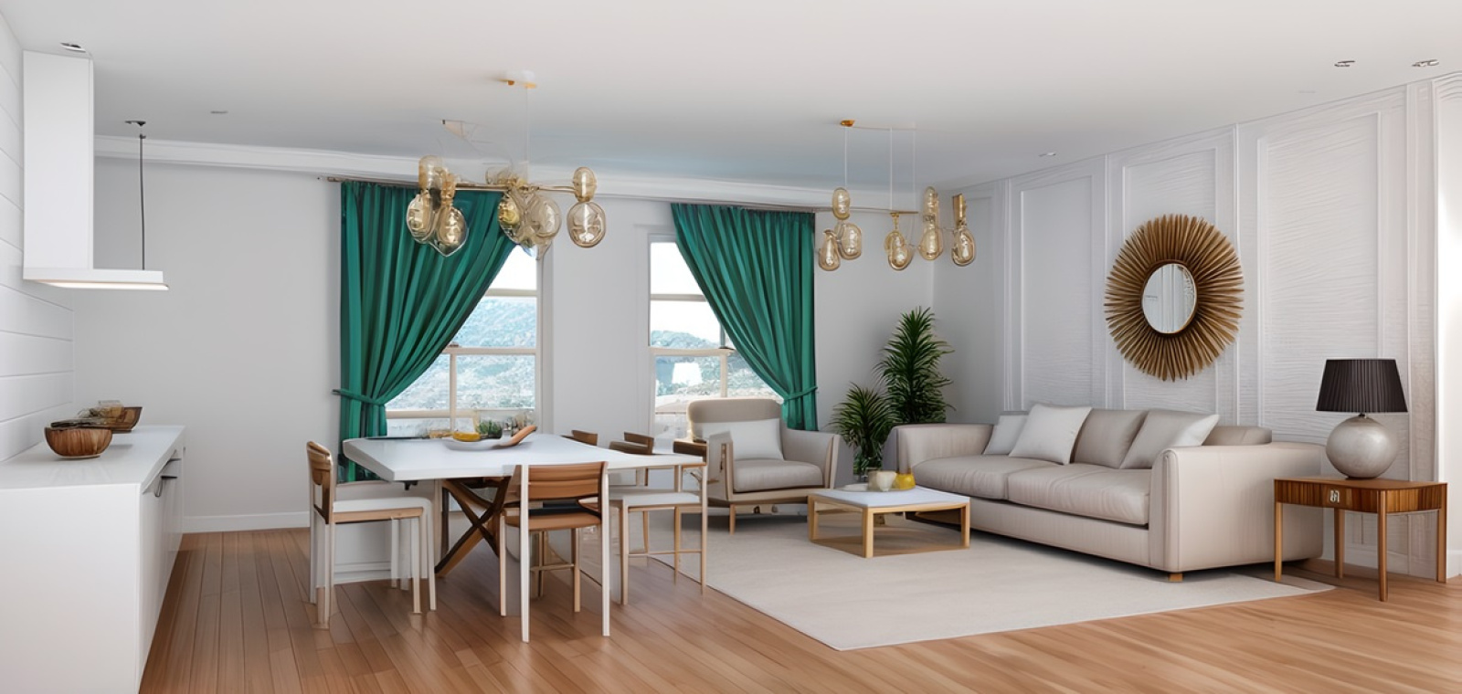 Image_2, Appartement, Suresnes, ref :SOVAP610001538