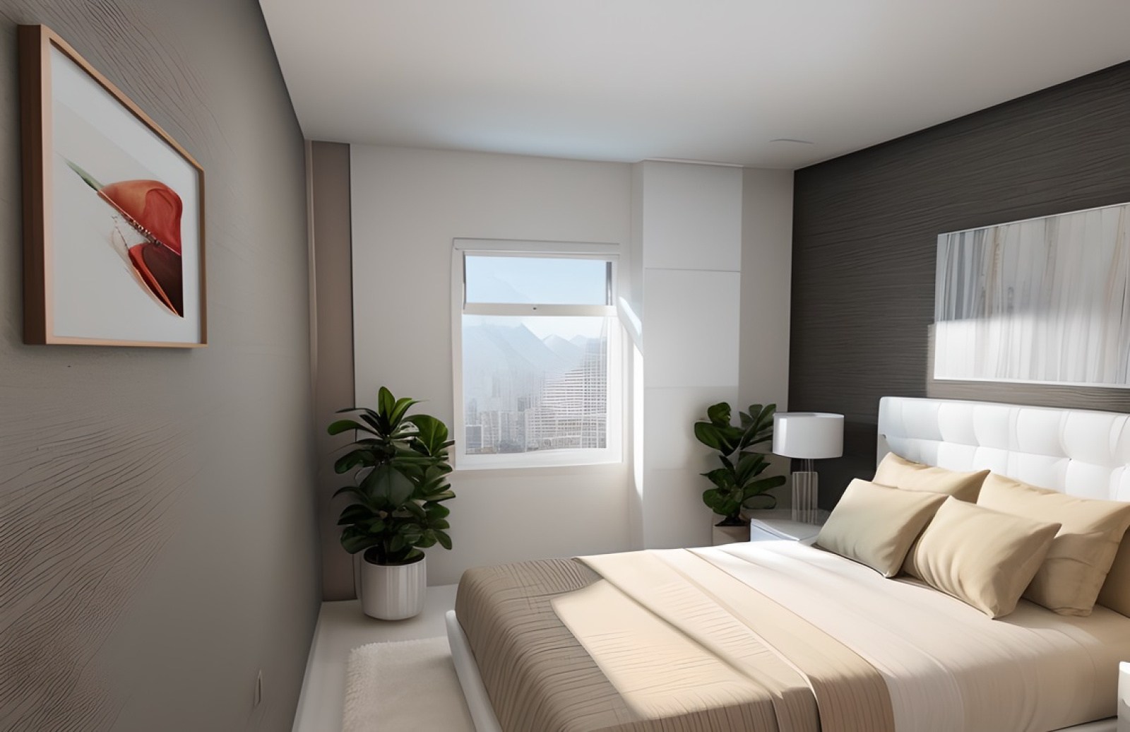 Image_3, Appartement, Suresnes, ref :SOVAP610001538