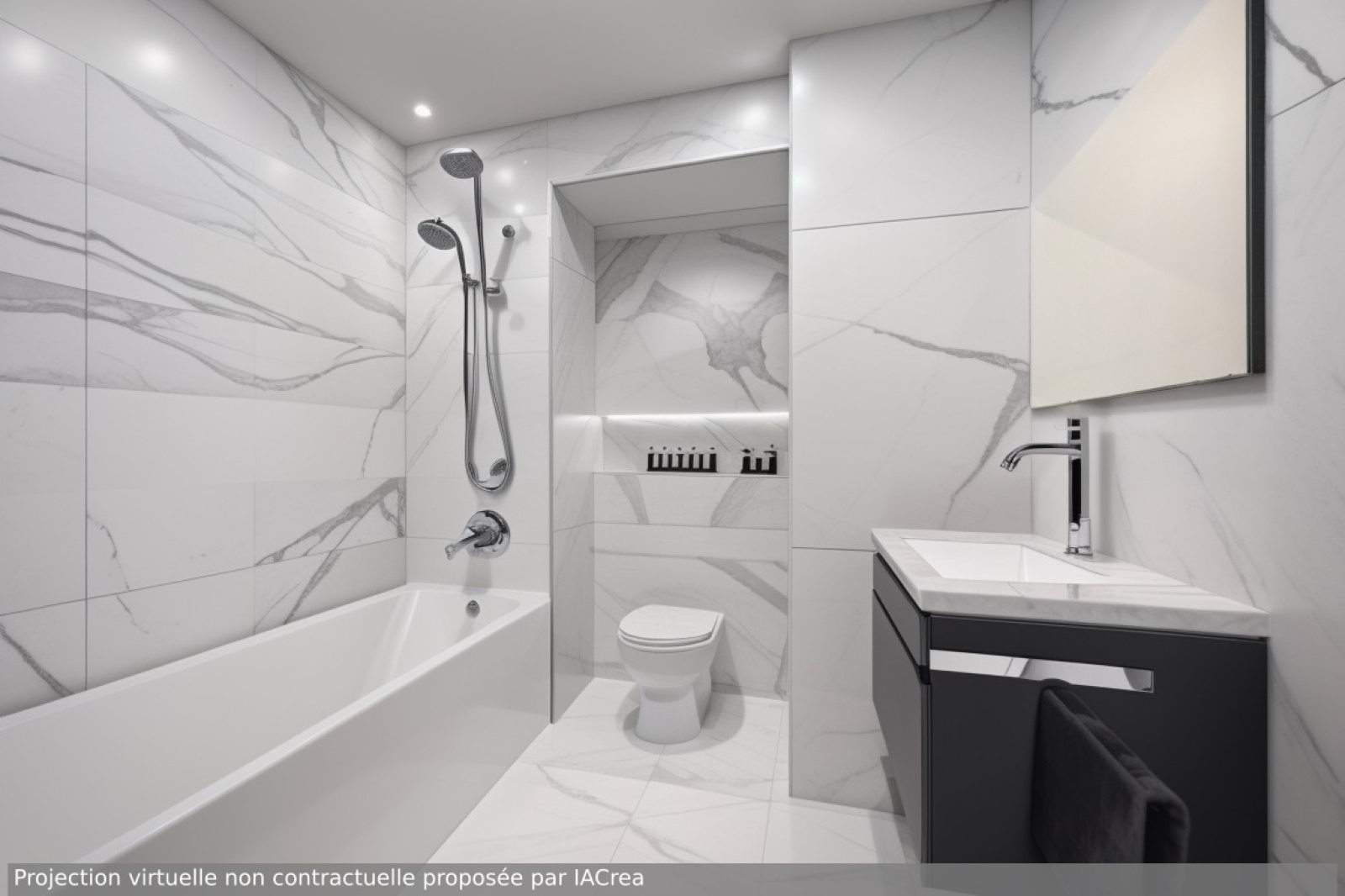 Image_5, Appartement, Suresnes, ref :SOVAP610001538