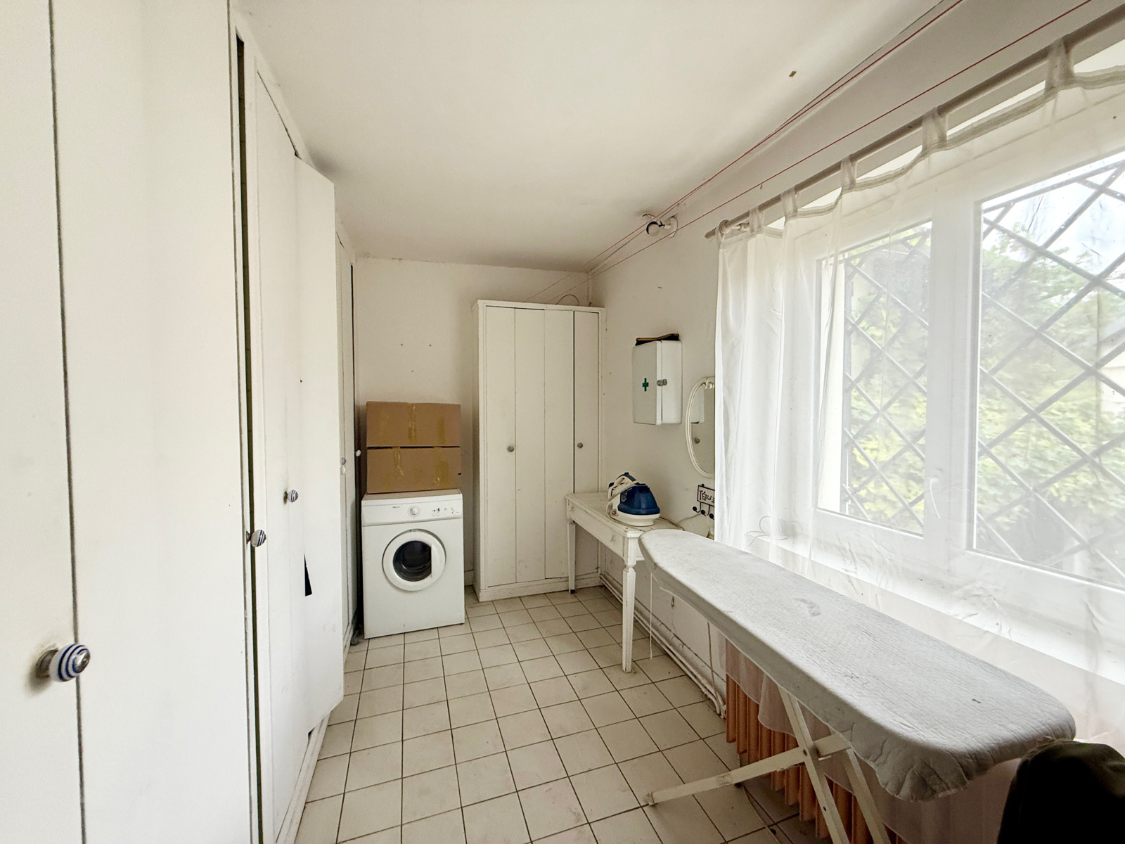 Image_8, Maison, Bouafle, ref :49451