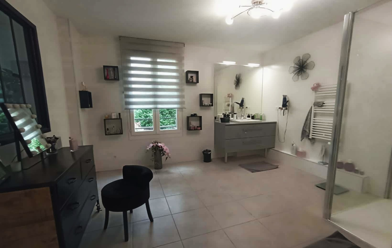 Image_11, Maison, Villennes-sur-Seine, ref :MEVMA740004041