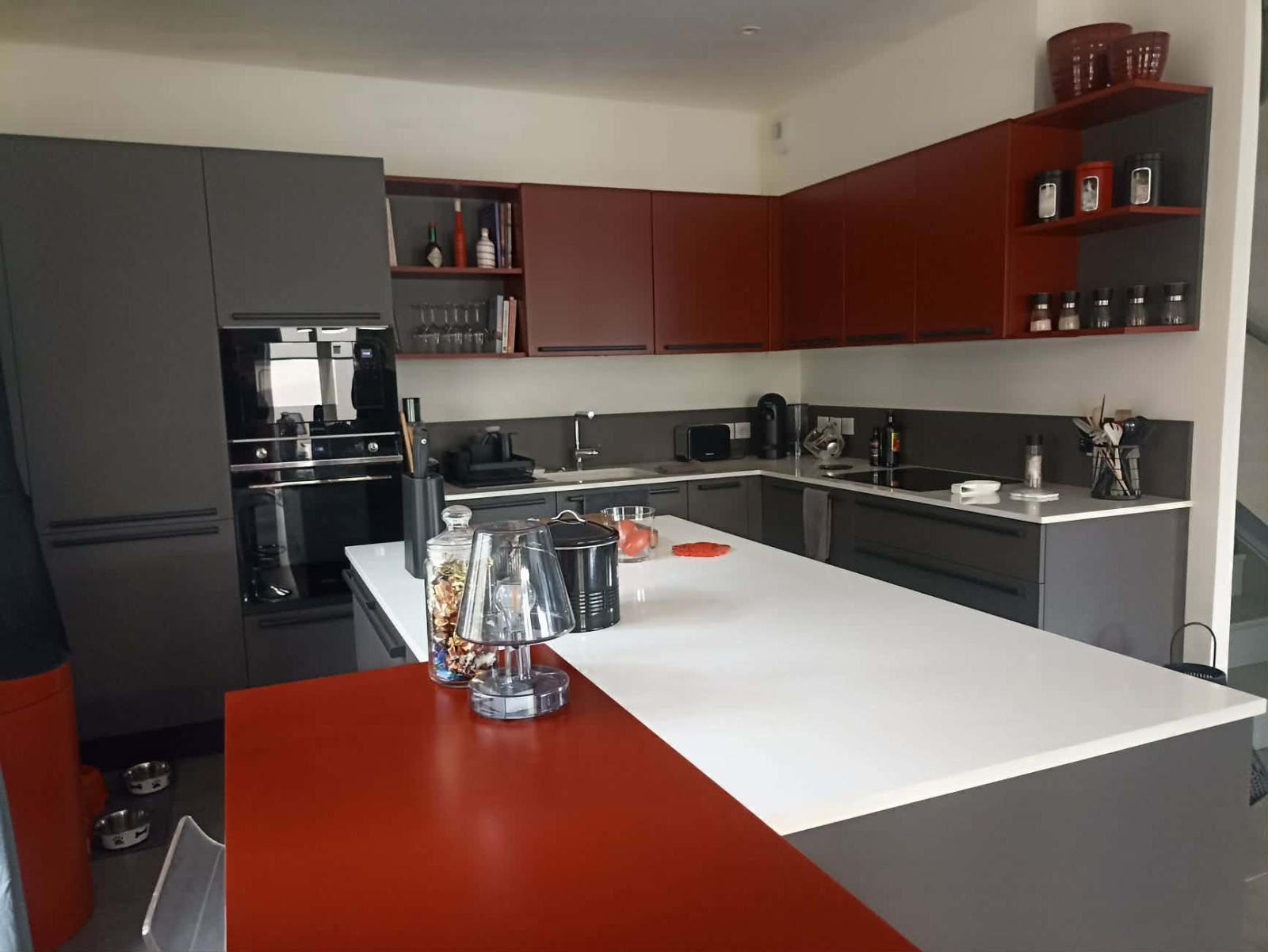 Image_7, Maison, Villennes-sur-Seine, ref :MEVMA740004041