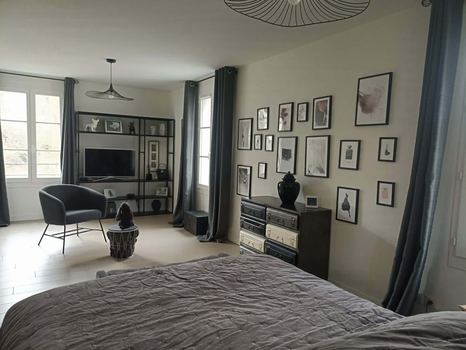 Image_10, Maison, Villennes-sur-Seine, ref :MEVMA740004041