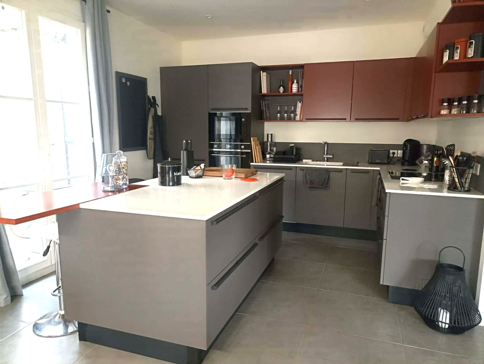 Image_6, Maison, Villennes-sur-Seine, ref :MEVMA740004041