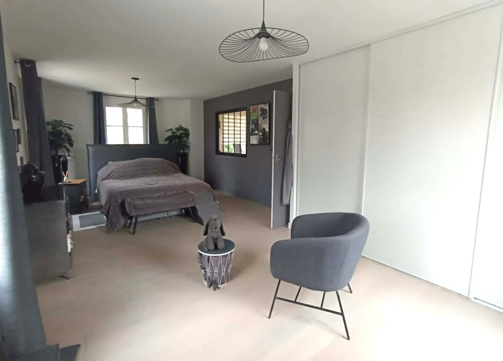 Image_9, Maison, Villennes-sur-Seine, ref :MEVMA740004041