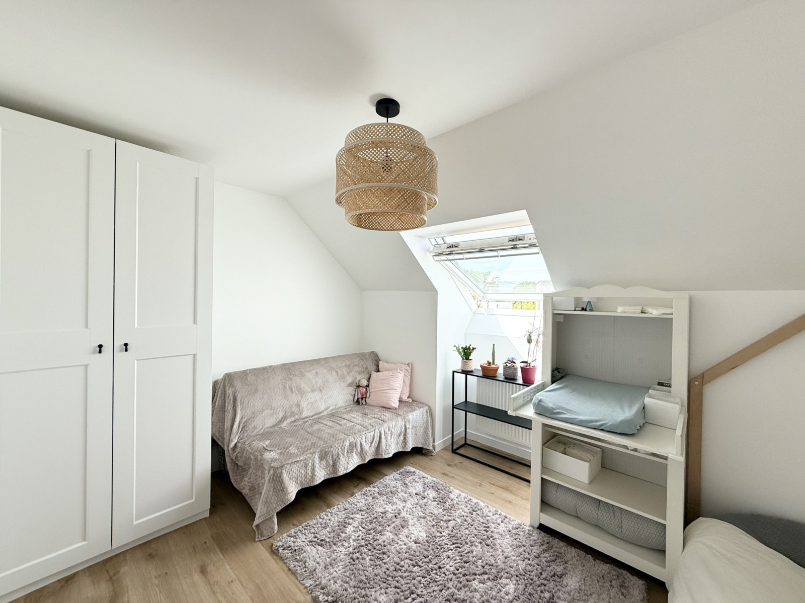 Image_11, Maison, Orgeval, ref :49425         .