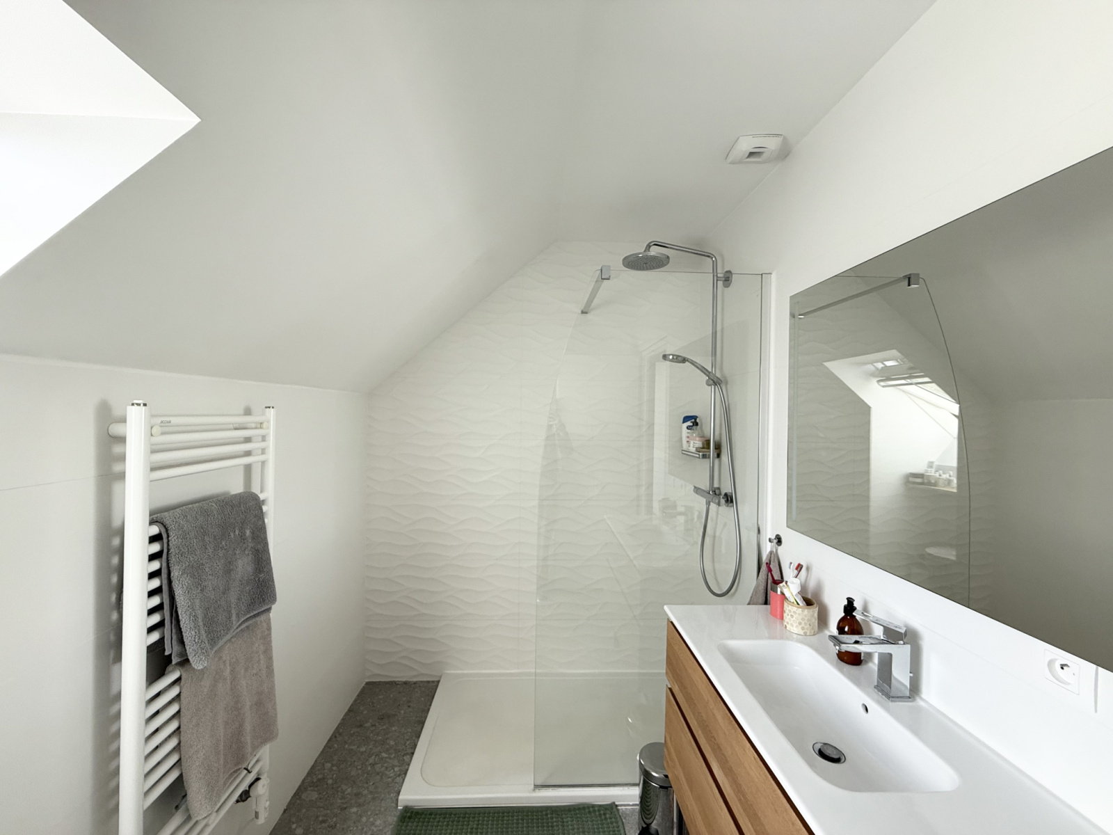 Image_10, Maison, Orgeval, ref :49425         .