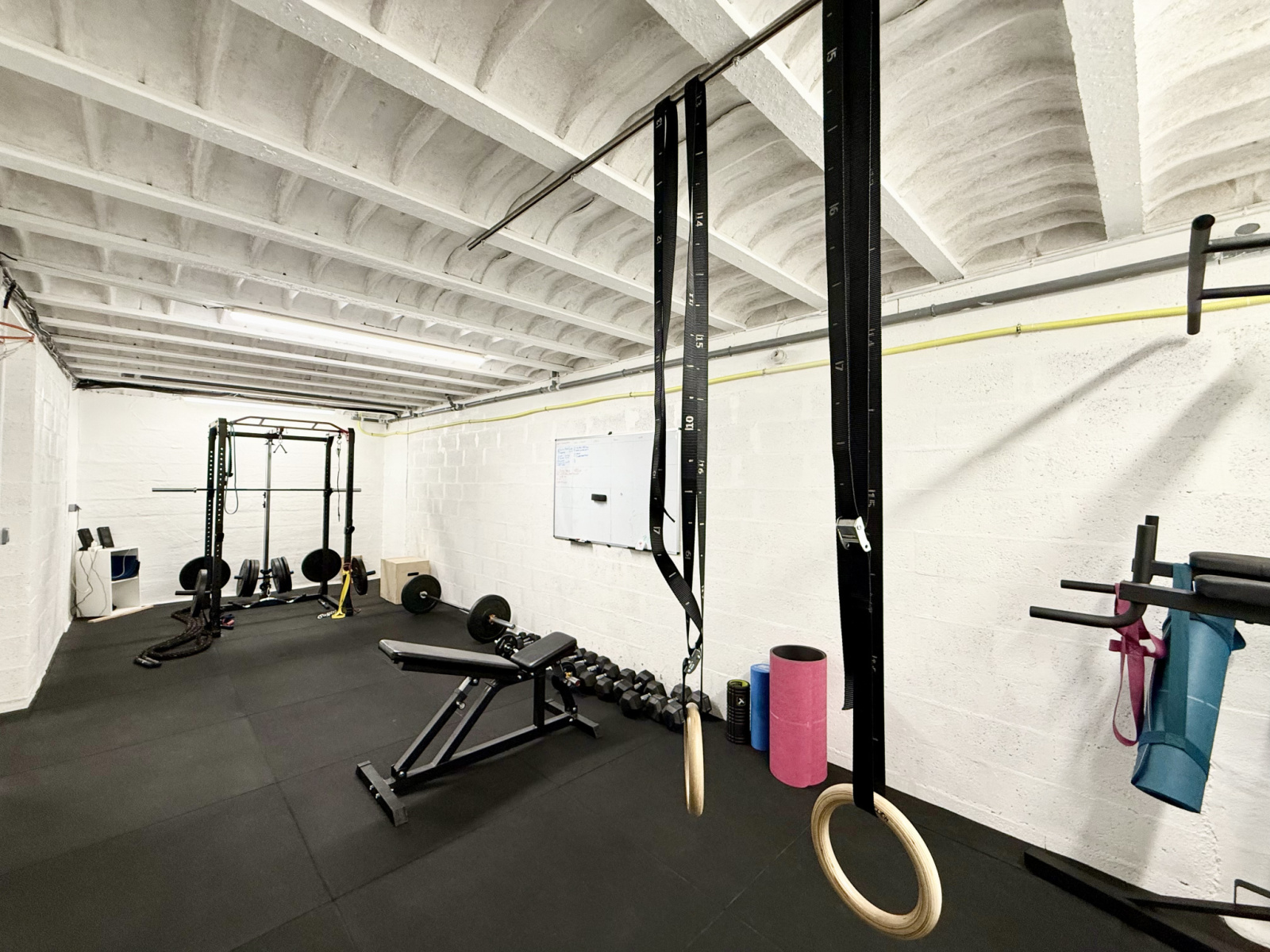 Image_13, Maison, Orgeval, ref :49425         .