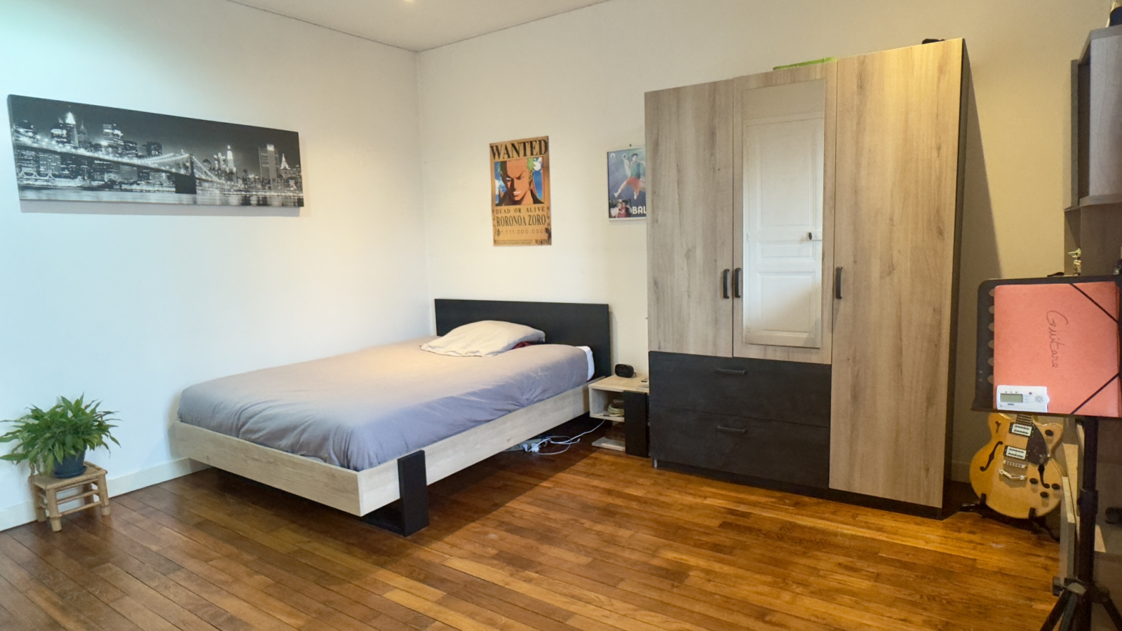 Image_3, Maison, Massy, ref :CEV630001687