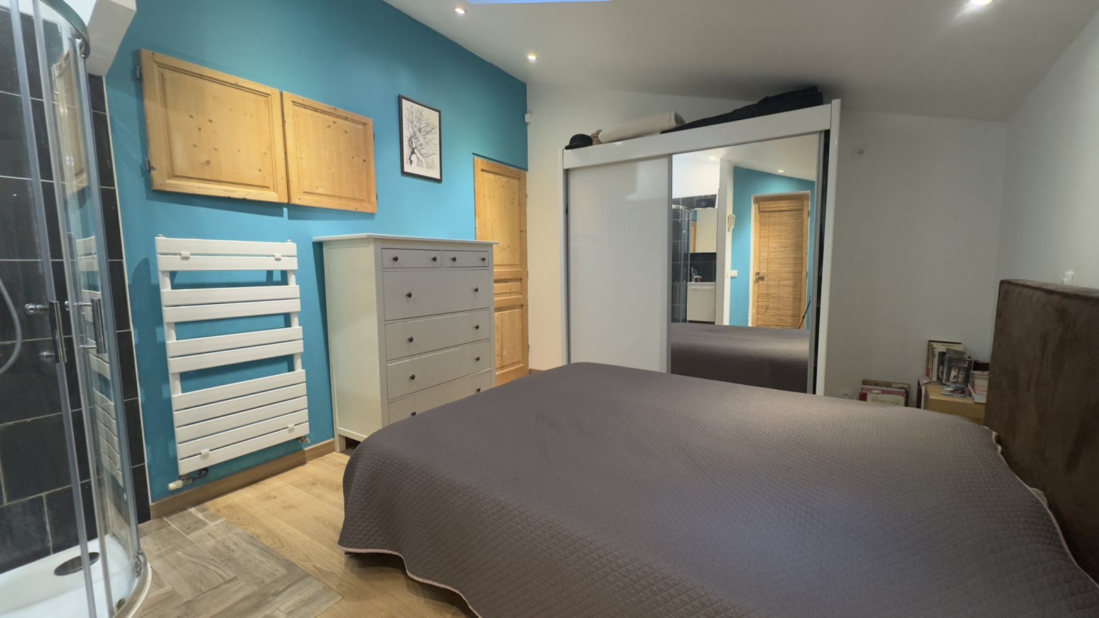 Image_5, Maison, Massy, ref :CEV630001687