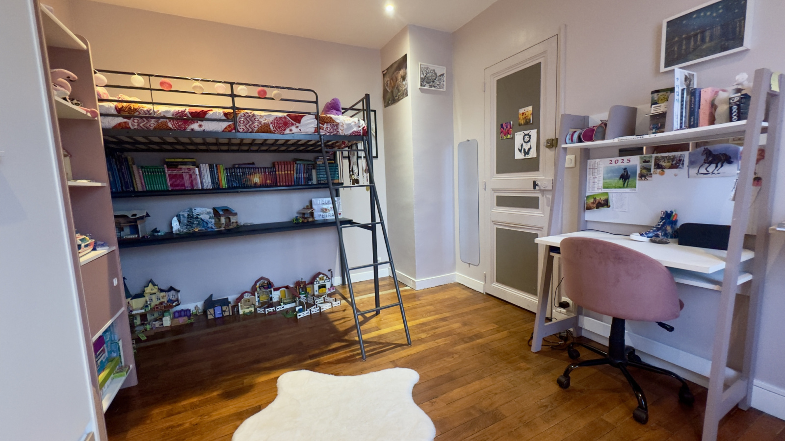 Image_4, Maison, Massy, ref :CEV630001687