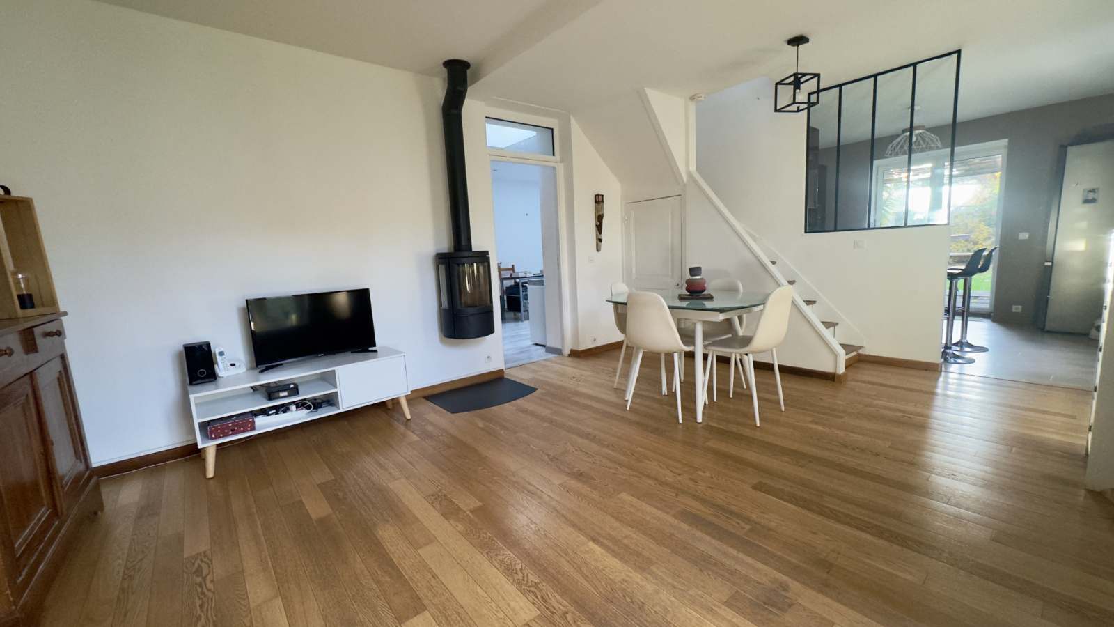 Image_2, Maison, Massy, ref :CEV630001687