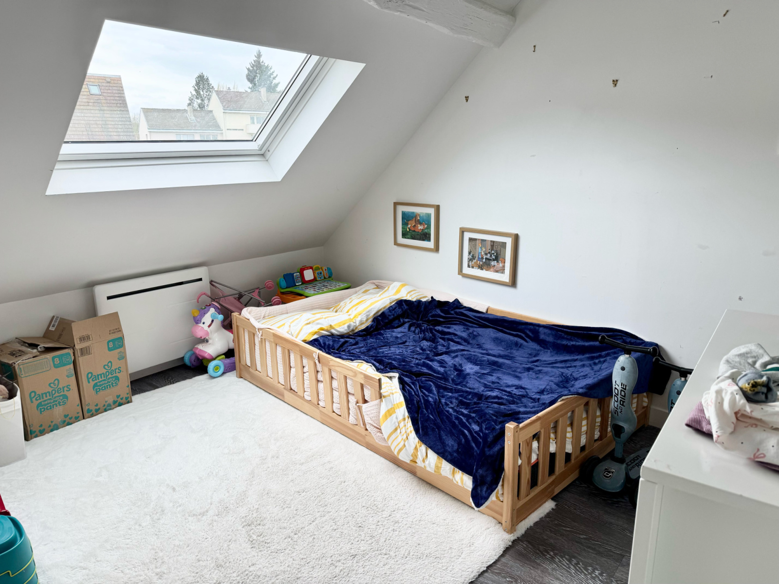 Image_7, Appartement, Orgeval, ref :MMLAP710004117