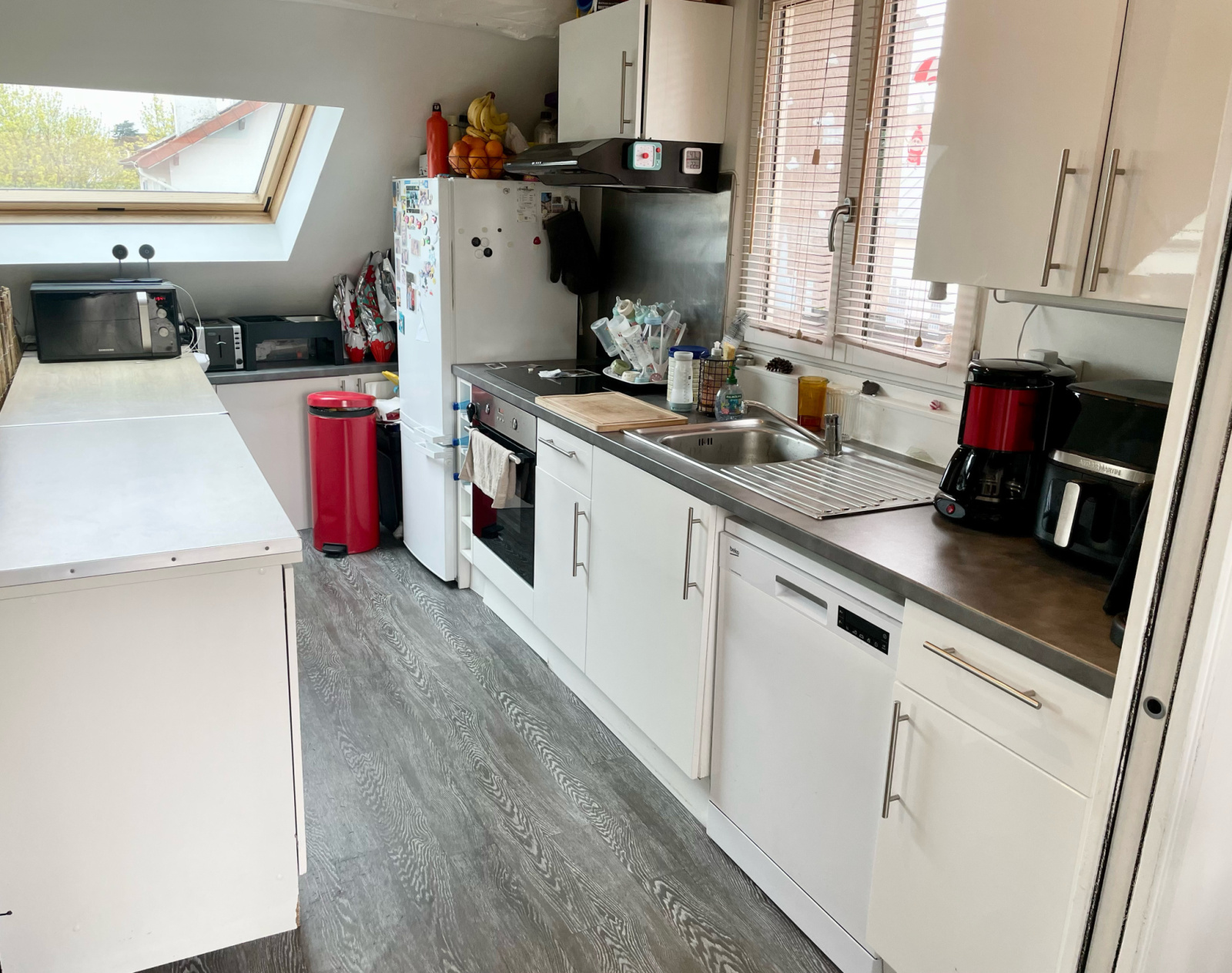 Image_6, Appartement, Orgeval, ref :MMLAP710004117