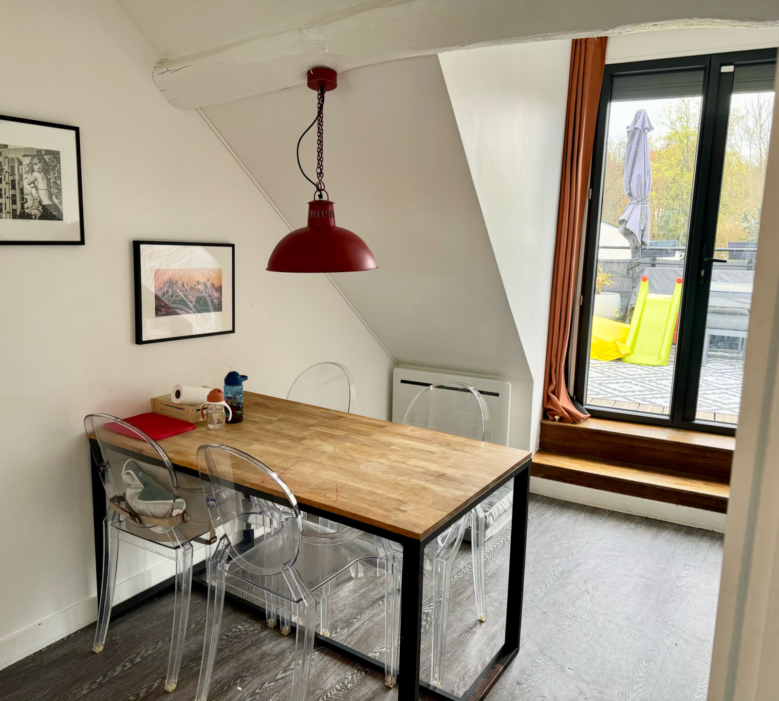 Image_5, Appartement, Orgeval, ref :MMLAP710004117