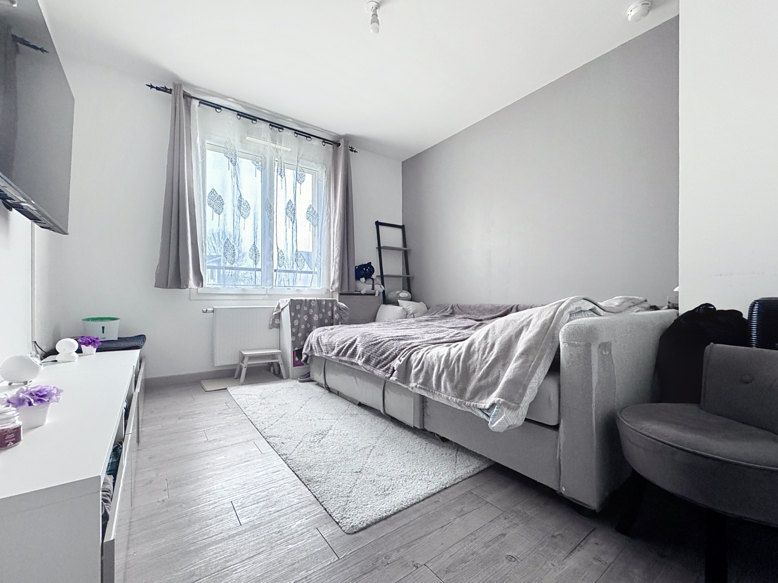 Image_11, Maison, Saint-Germain-lès-Arpajon, ref :OVMA10006506