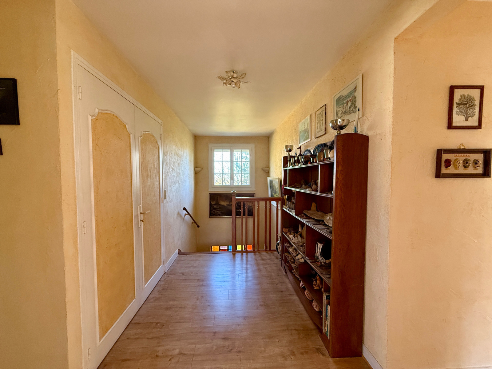 Image_10, Maison, Orgeval, ref :49474