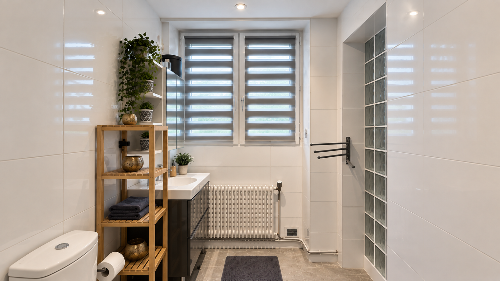 Image_7, Appartement, Leuville-sur-Orge, ref :DMVAP800006539