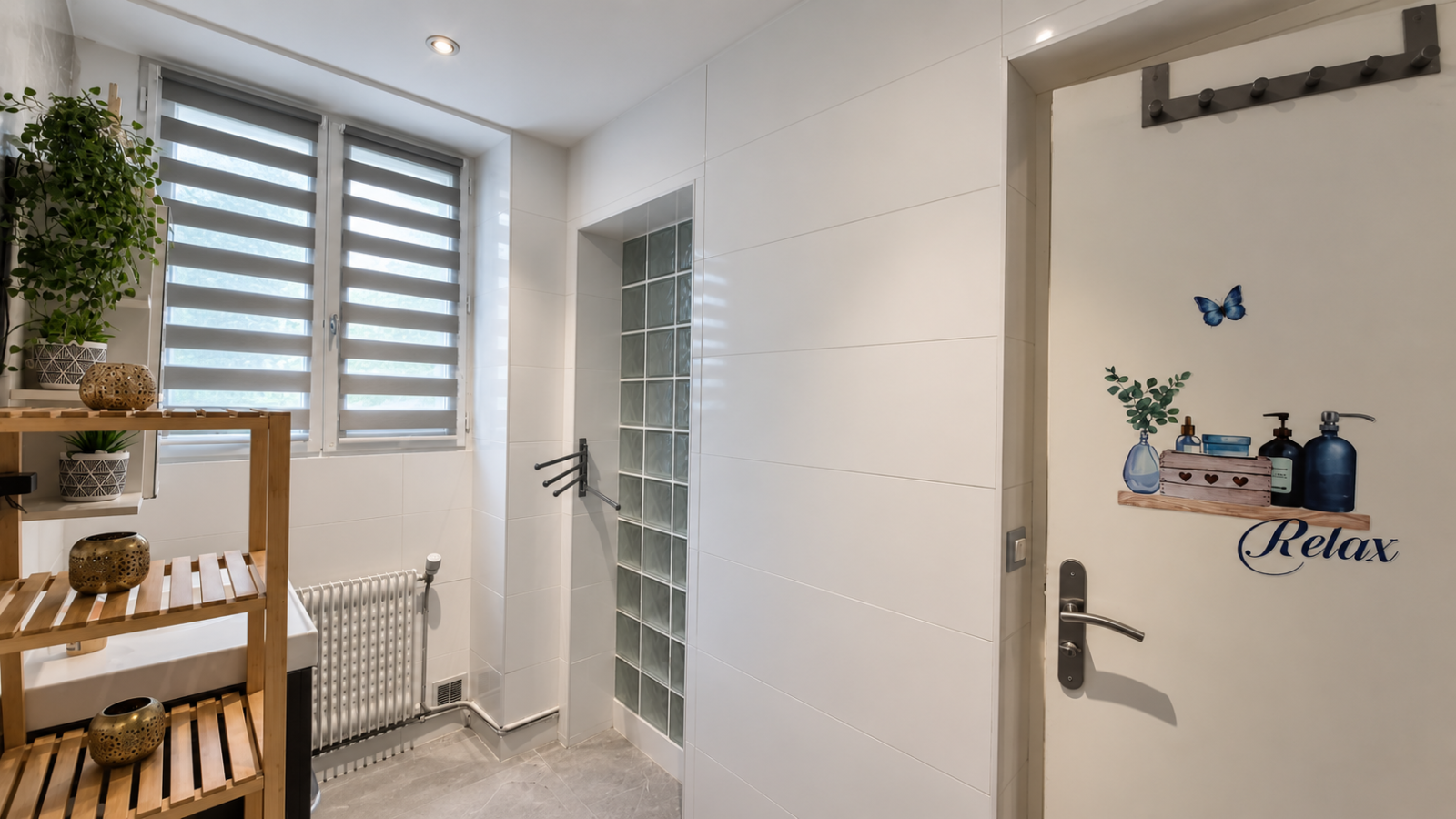 Image_9, Appartement, Leuville-sur-Orge, ref :DMVAP800006539