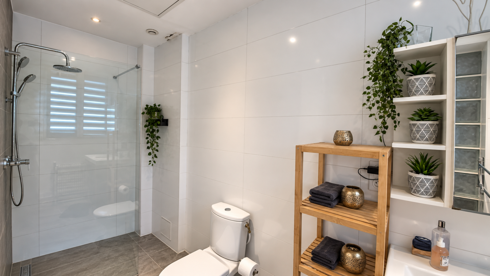 Image_8, Appartement, Leuville-sur-Orge, ref :DMVAP800006539