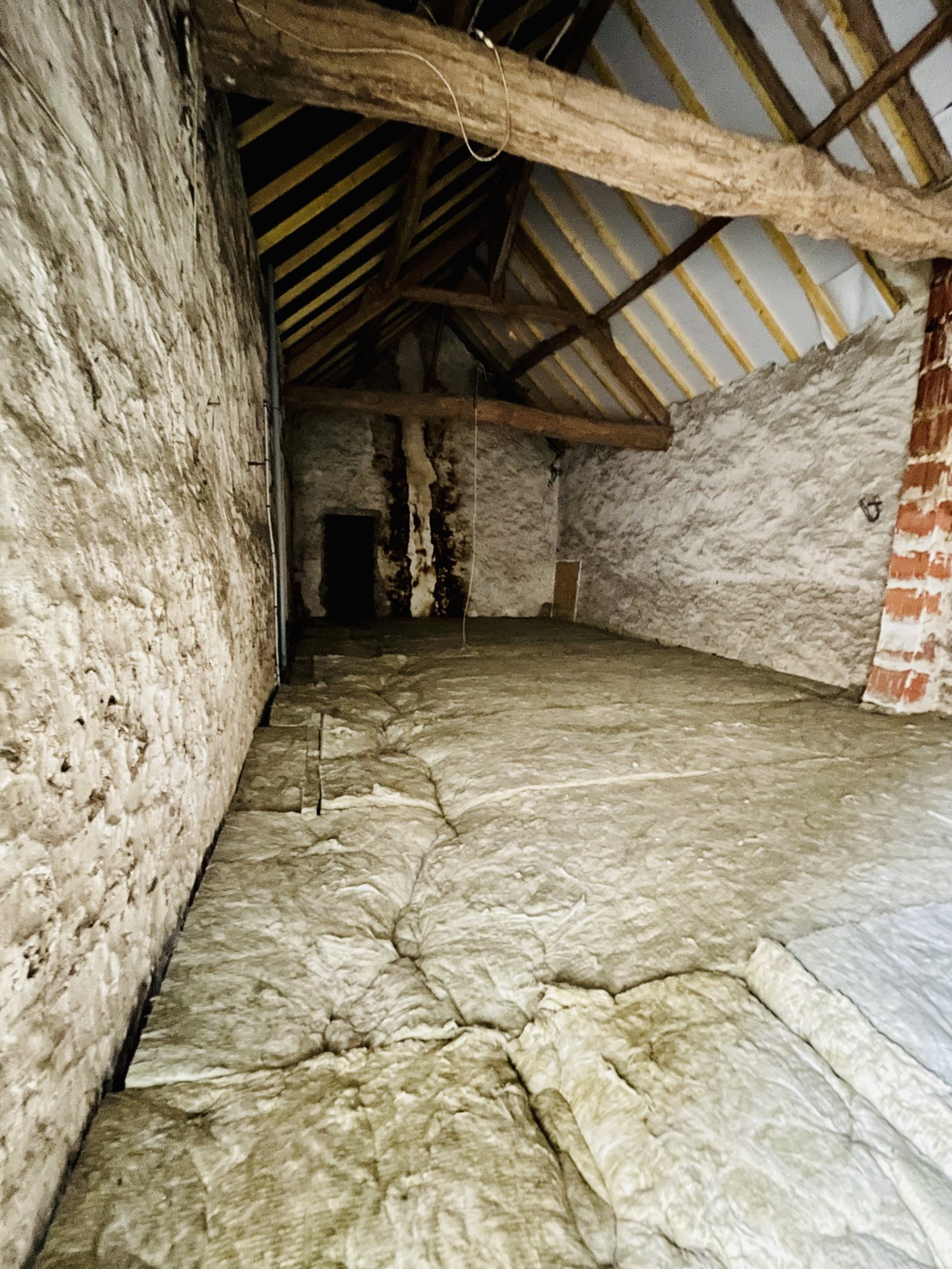 Image_9, Maison, Orgeval, ref :49282