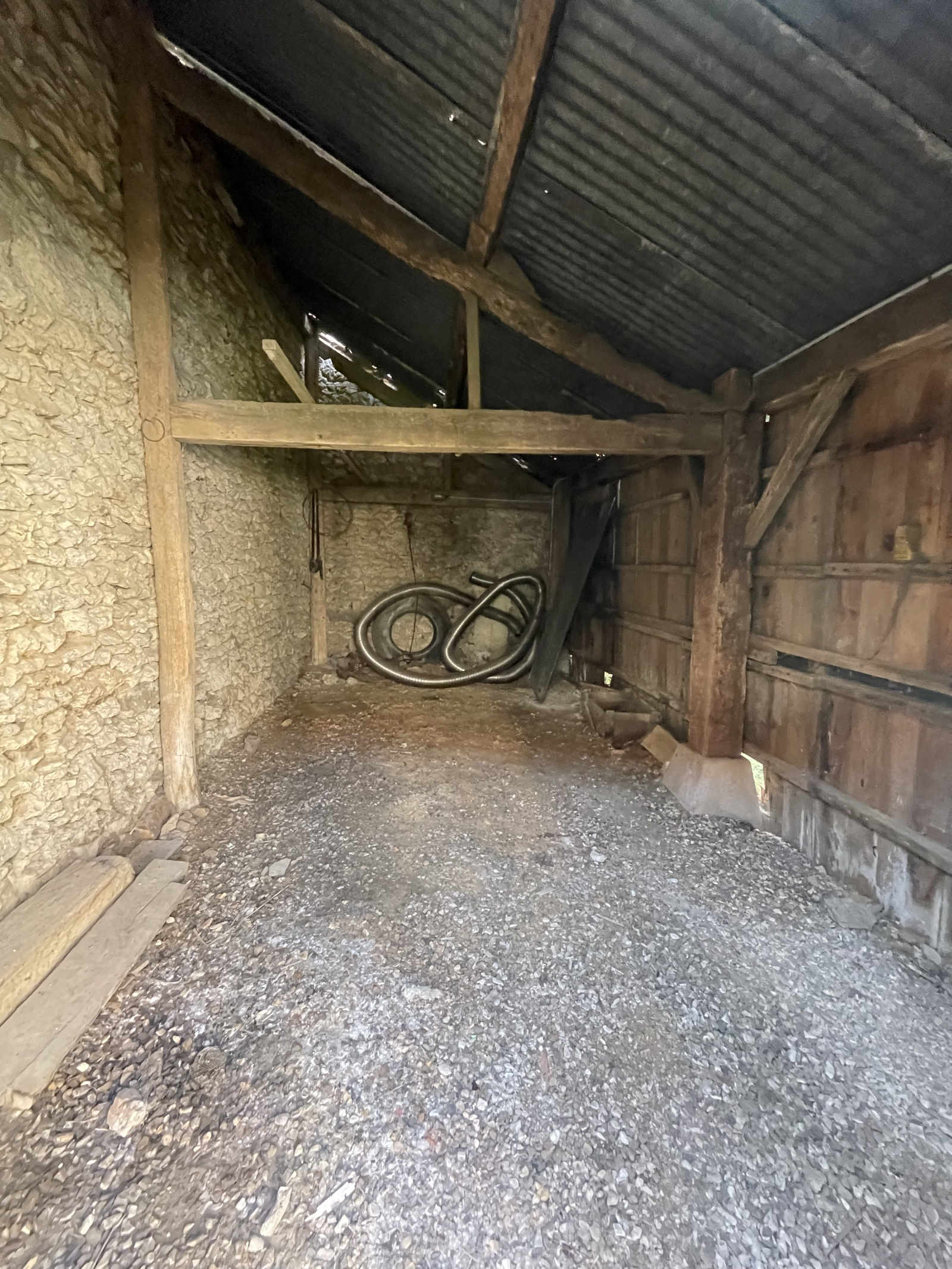 Image_11, Maison, Orgeval, ref :49282