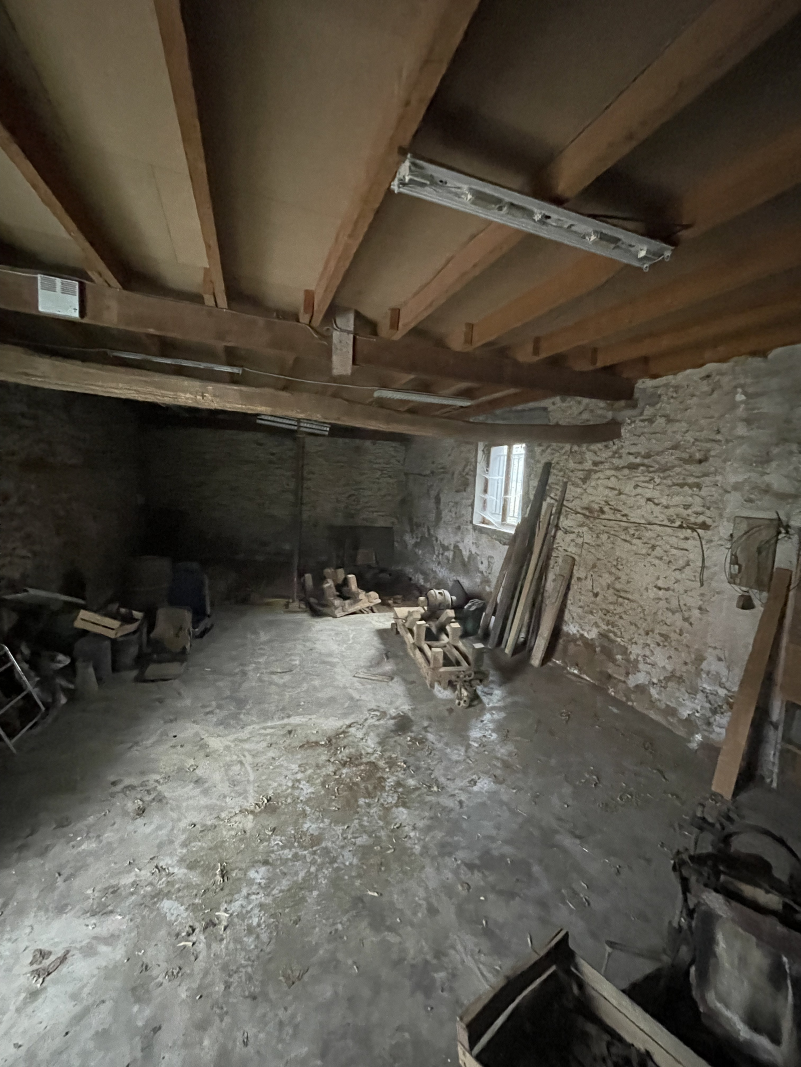 Image_12, Maison, Orgeval, ref :49282