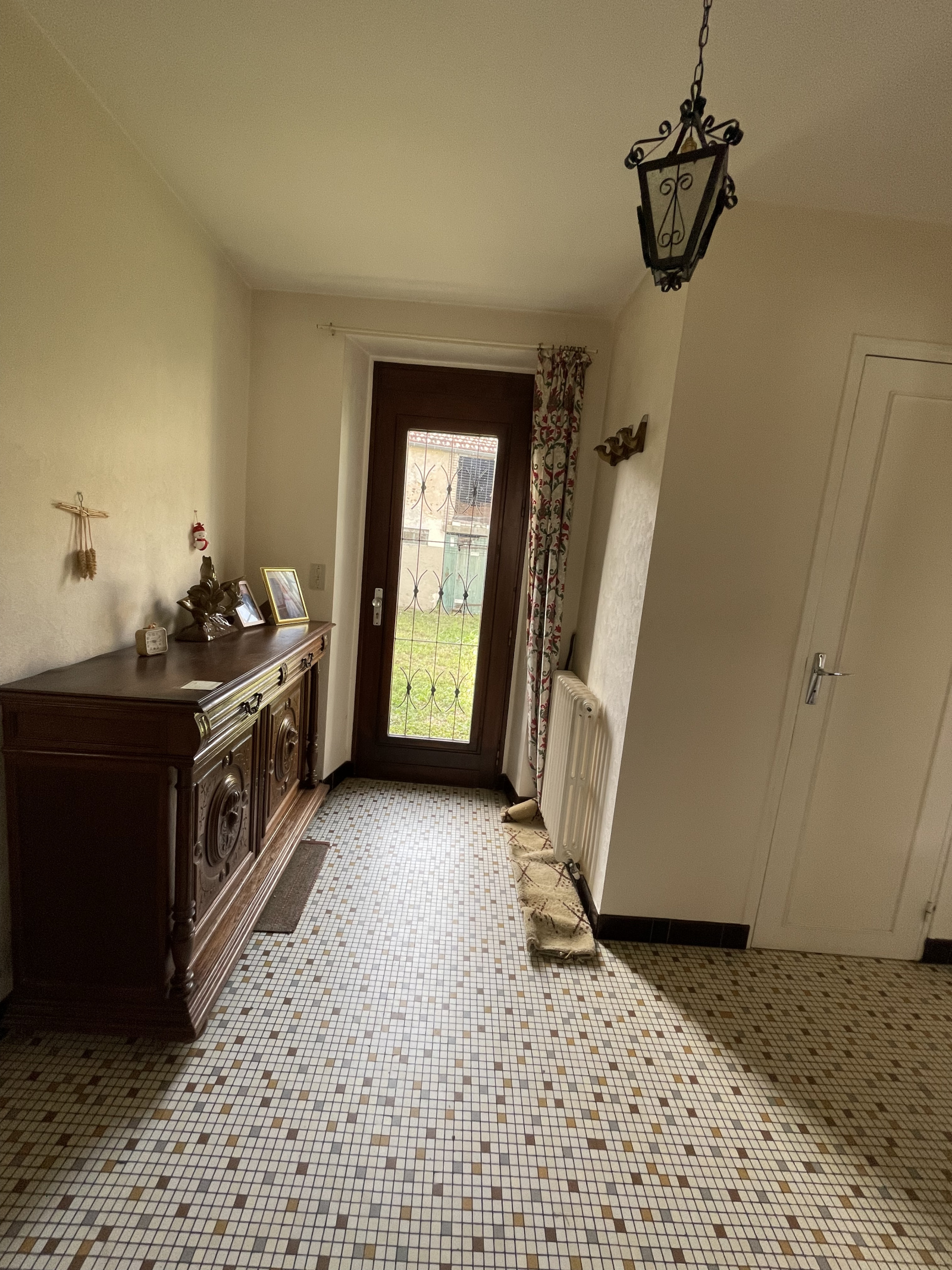 Image_7, Maison, Orgeval, ref :49282