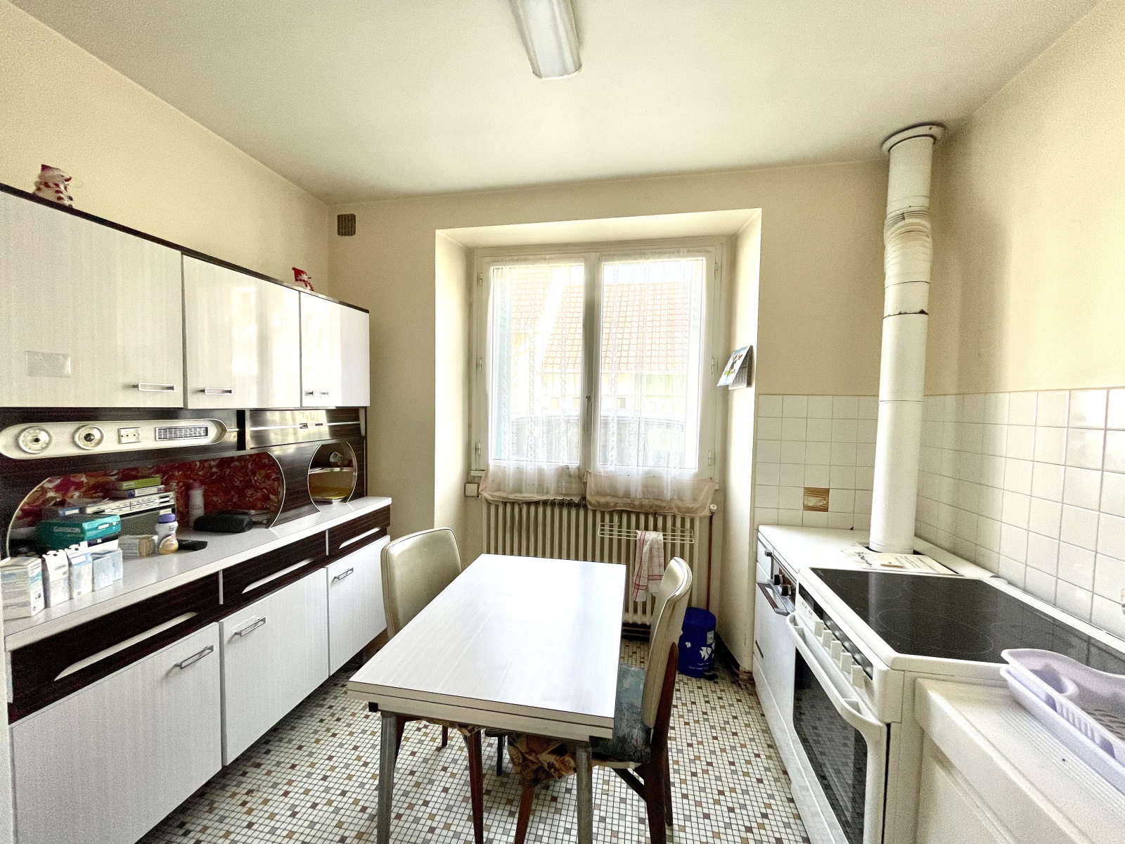 Image_4, Maison, Orgeval, ref :49282