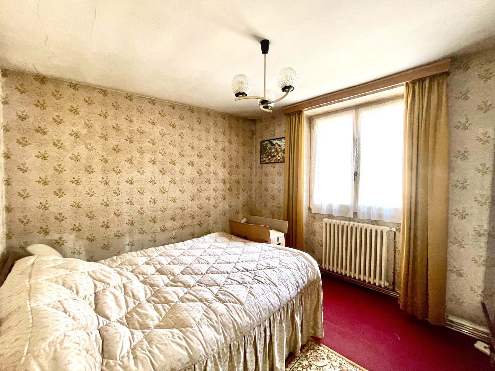 Image_5, Maison, Orgeval, ref :49282