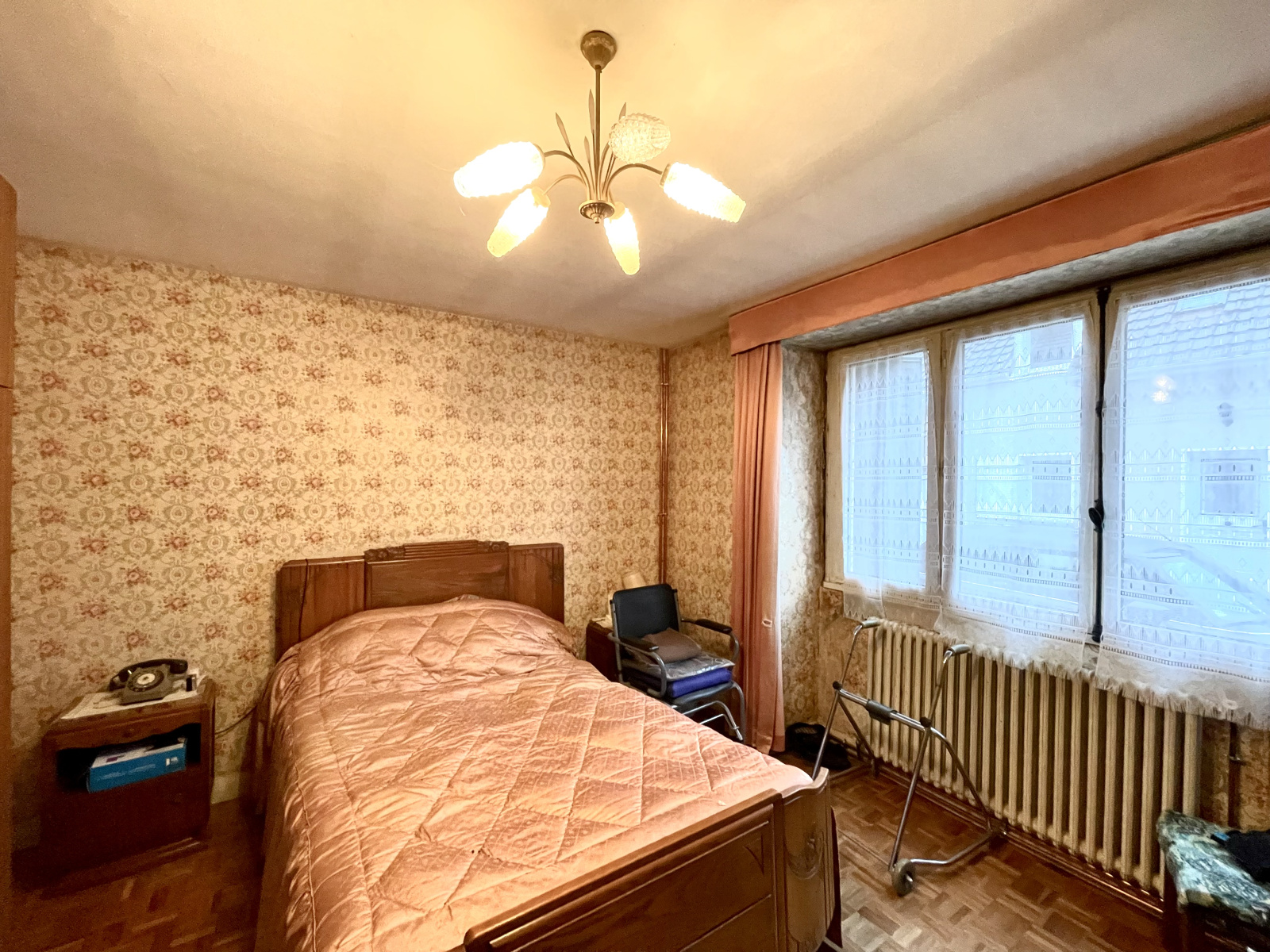 Image_6, Maison, Orgeval, ref :49282