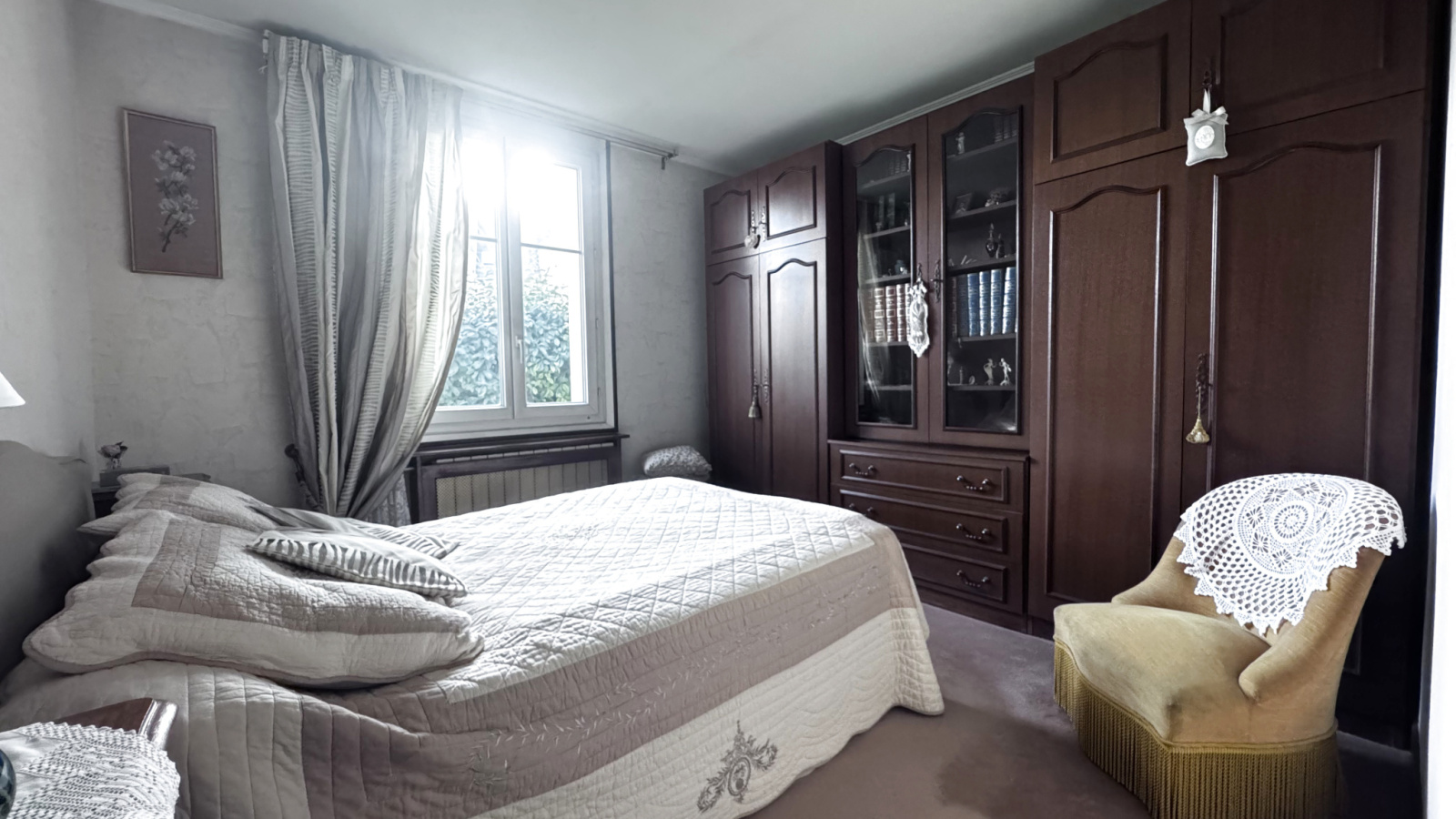 Image_5, Maison, Antony, ref :OV10001590