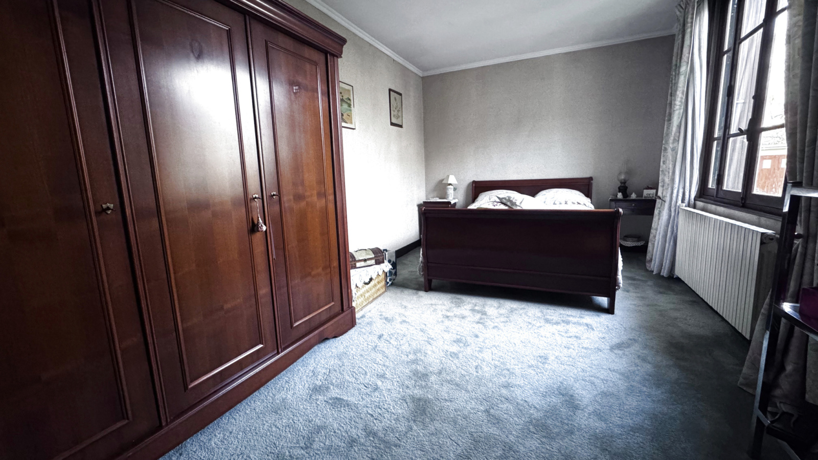 Image_4, Maison, Antony, ref :OV10001590