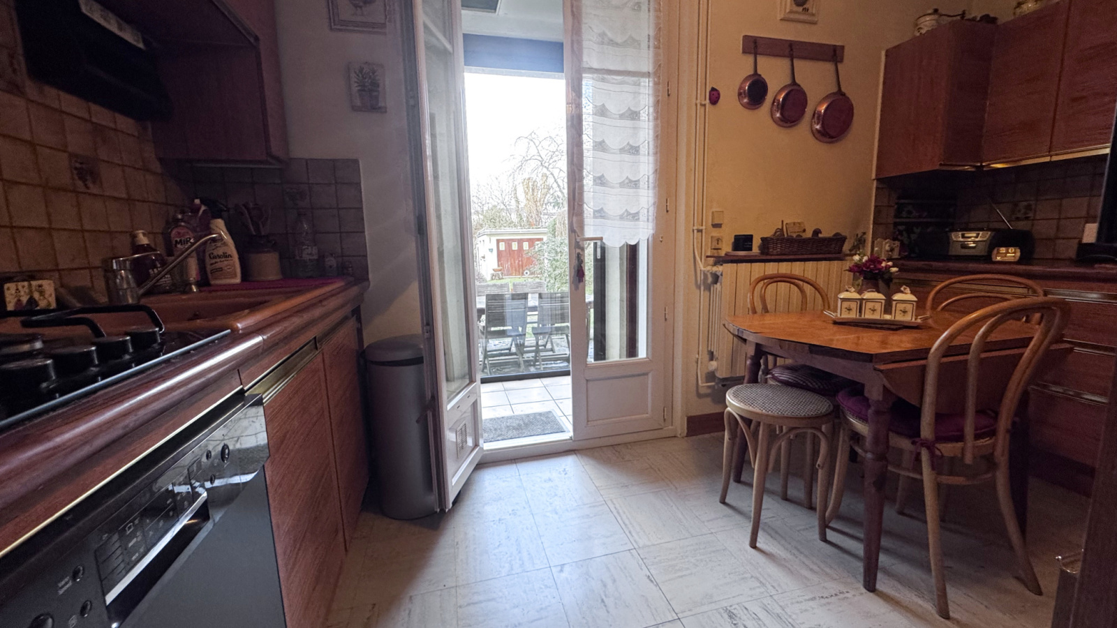 Image_3, Maison, Antony, ref :OV10001590