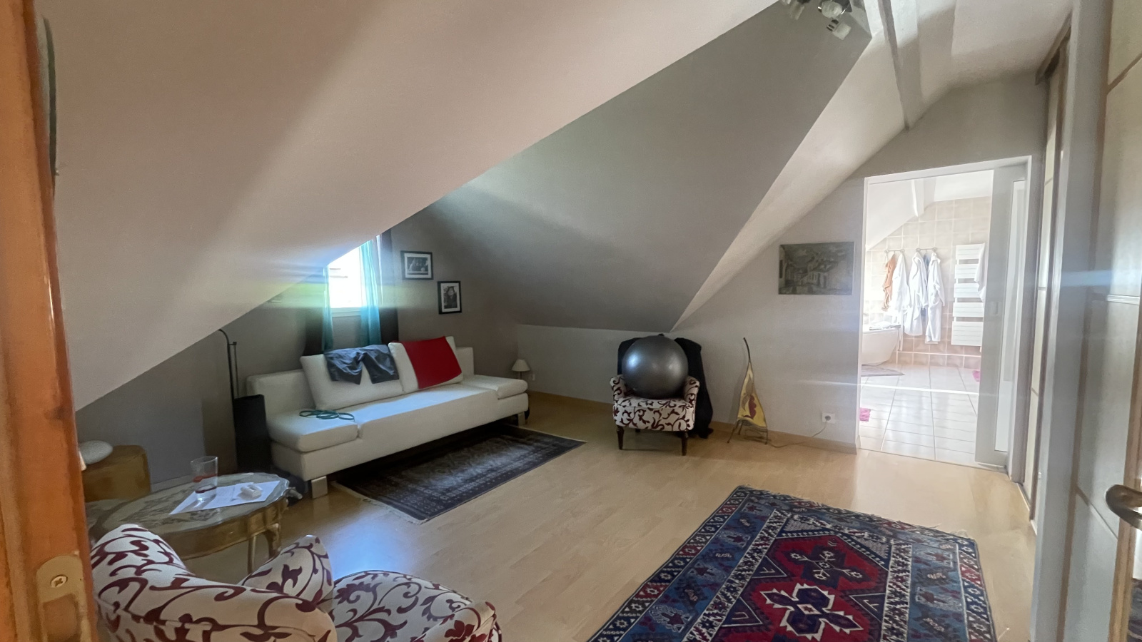 Image_16, Maison, Orgeval, ref :49395