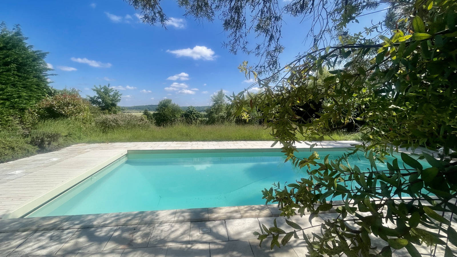 Image_19, Maison, Orgeval, ref :49395